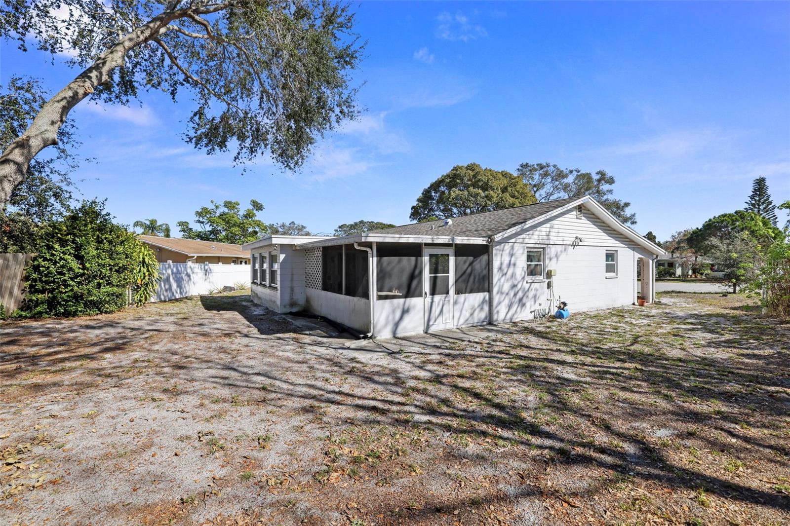 3108 ASH CT