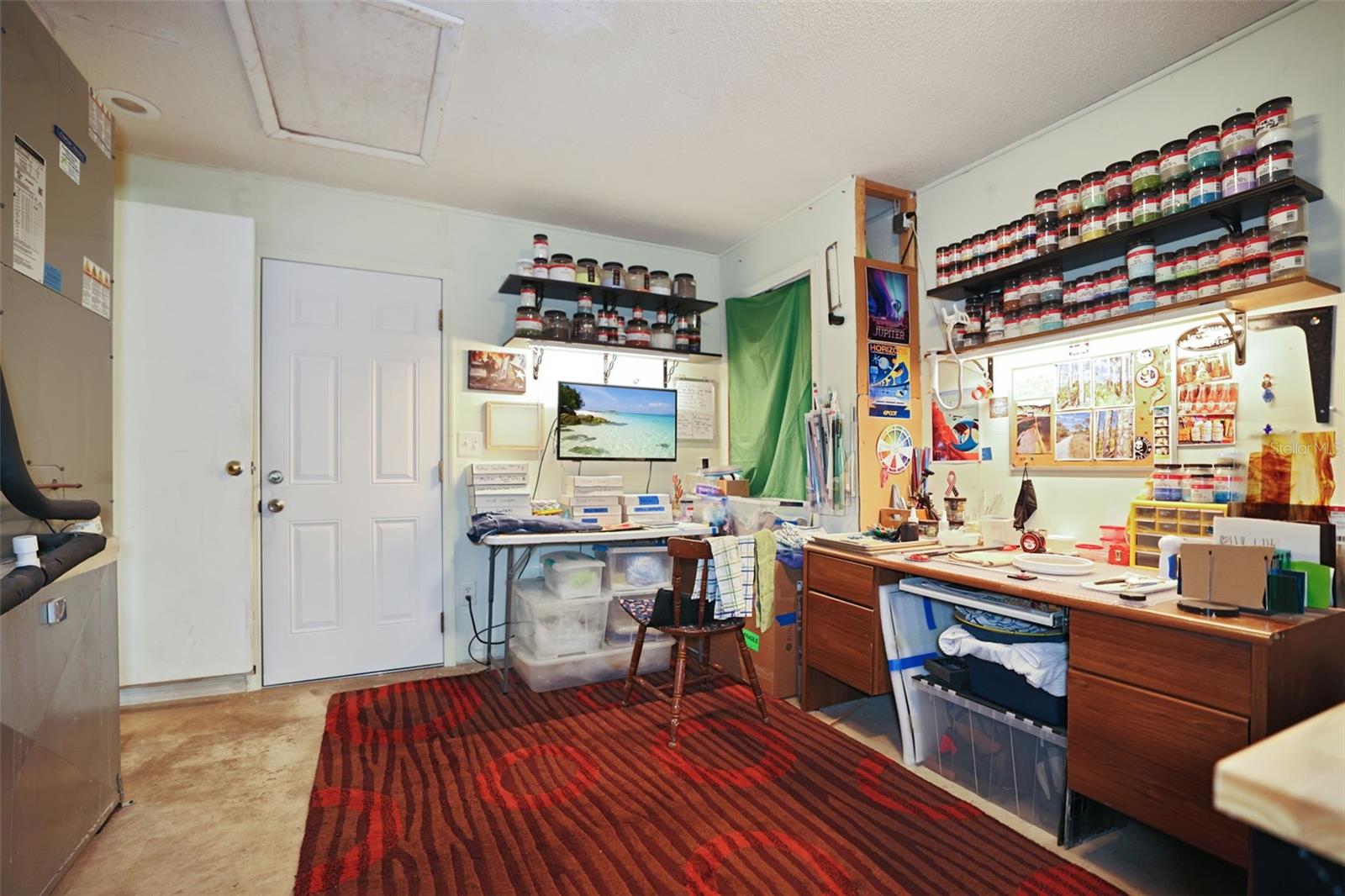 3108 ASH CT
