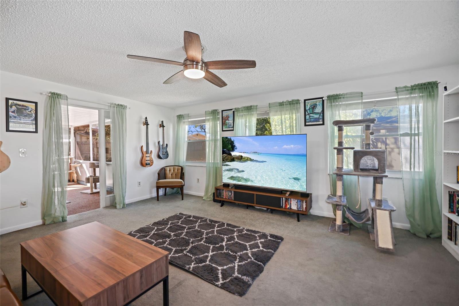 3108 ASH CT