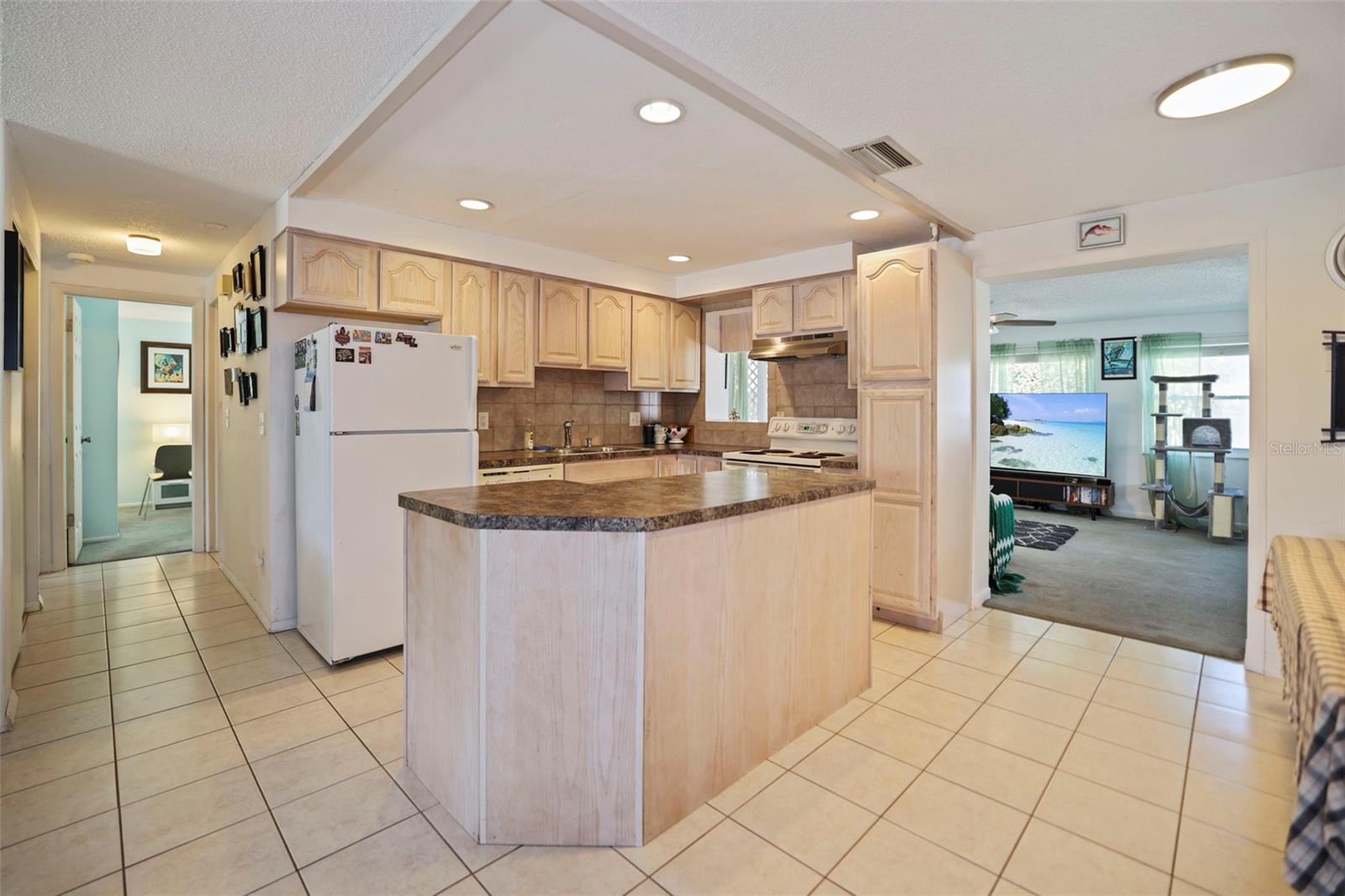 3108 ASH CT