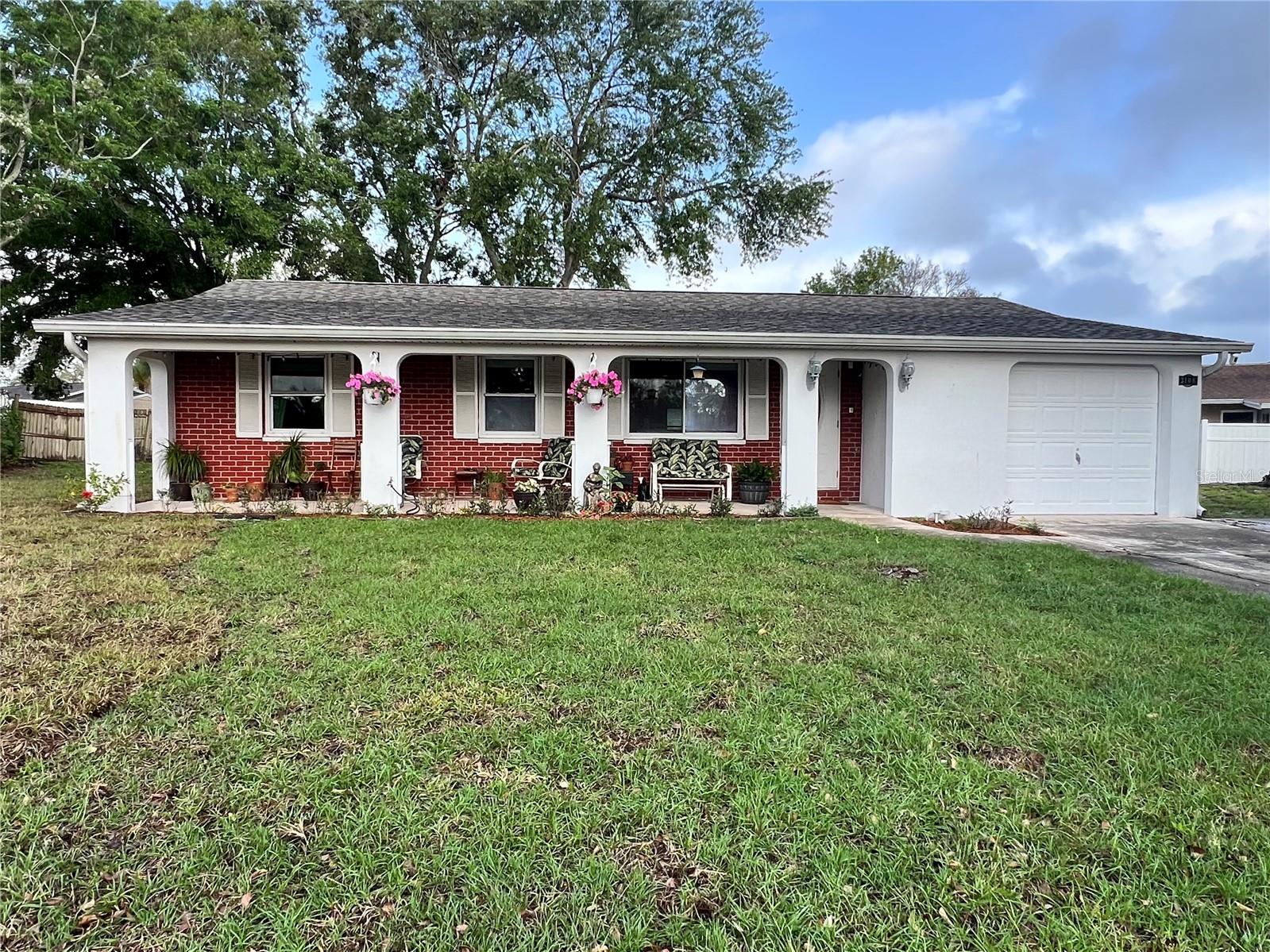 3108 ASH CT