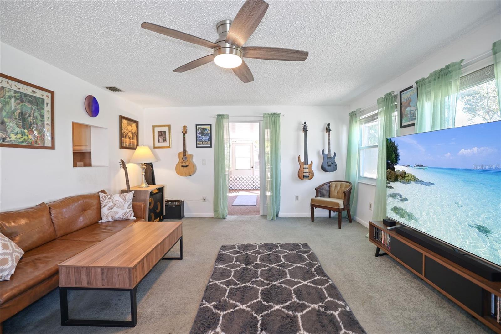 3108 ASH CT