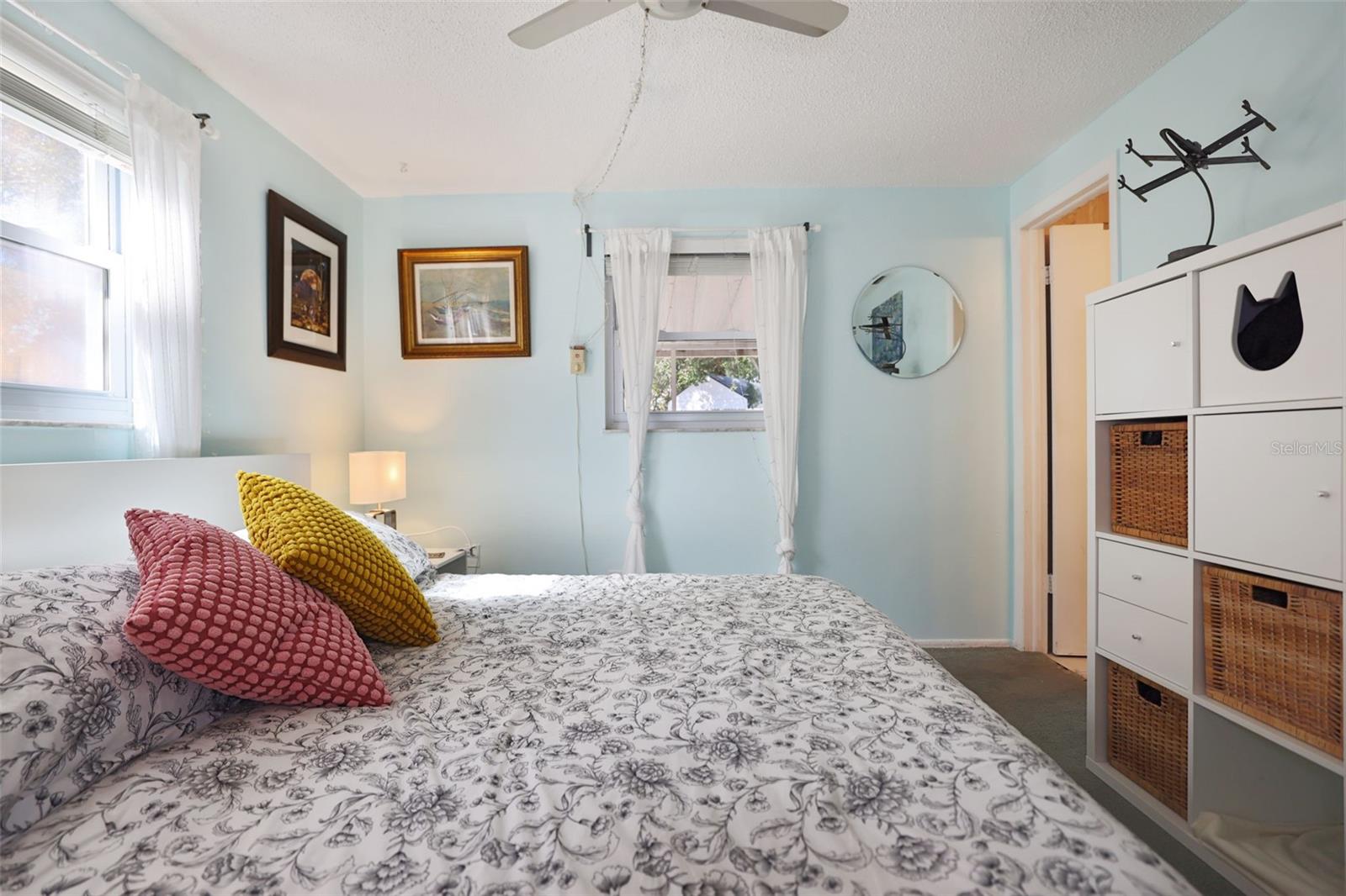 3108 ASH CT