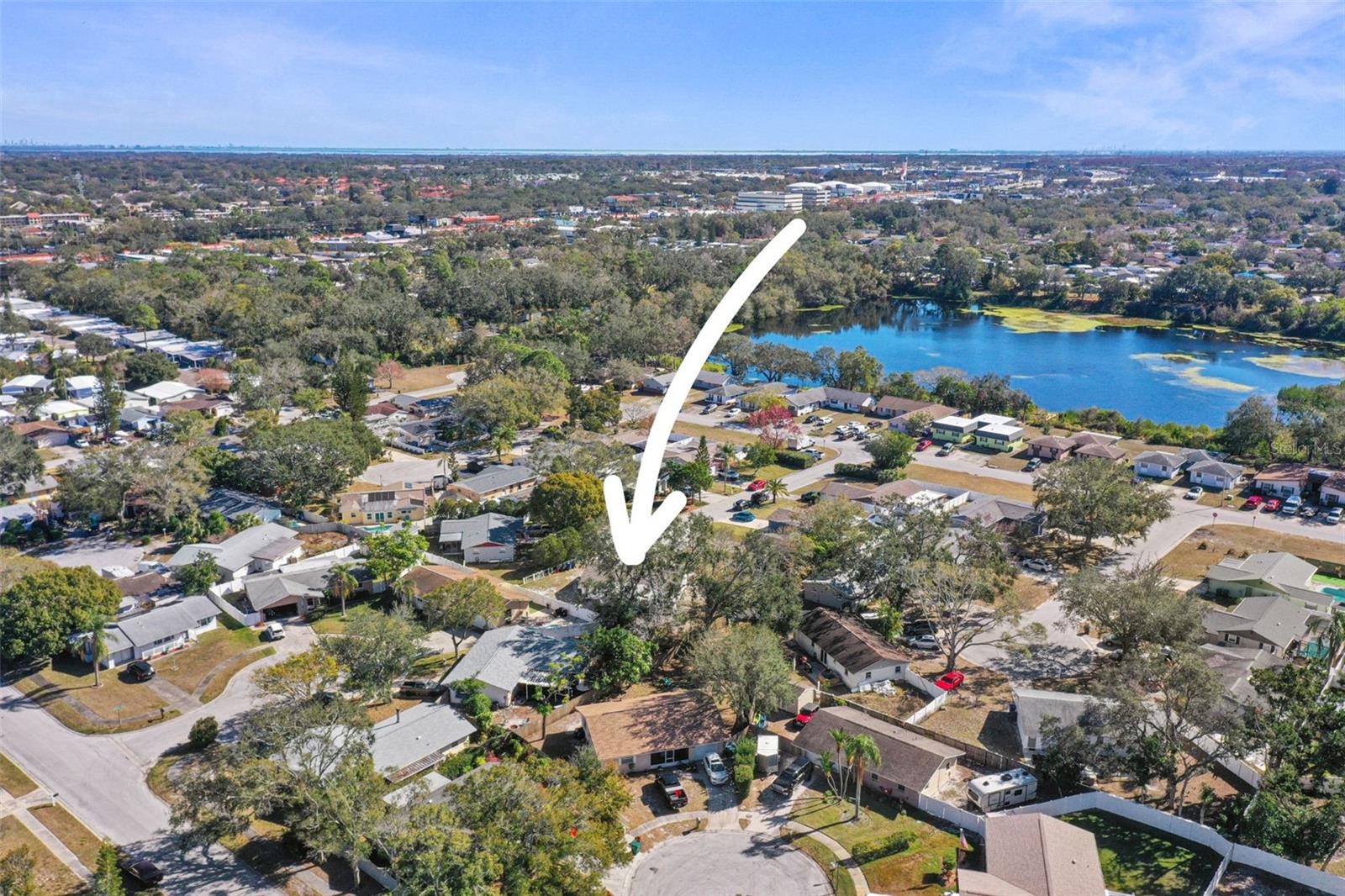 3108 ASH CT