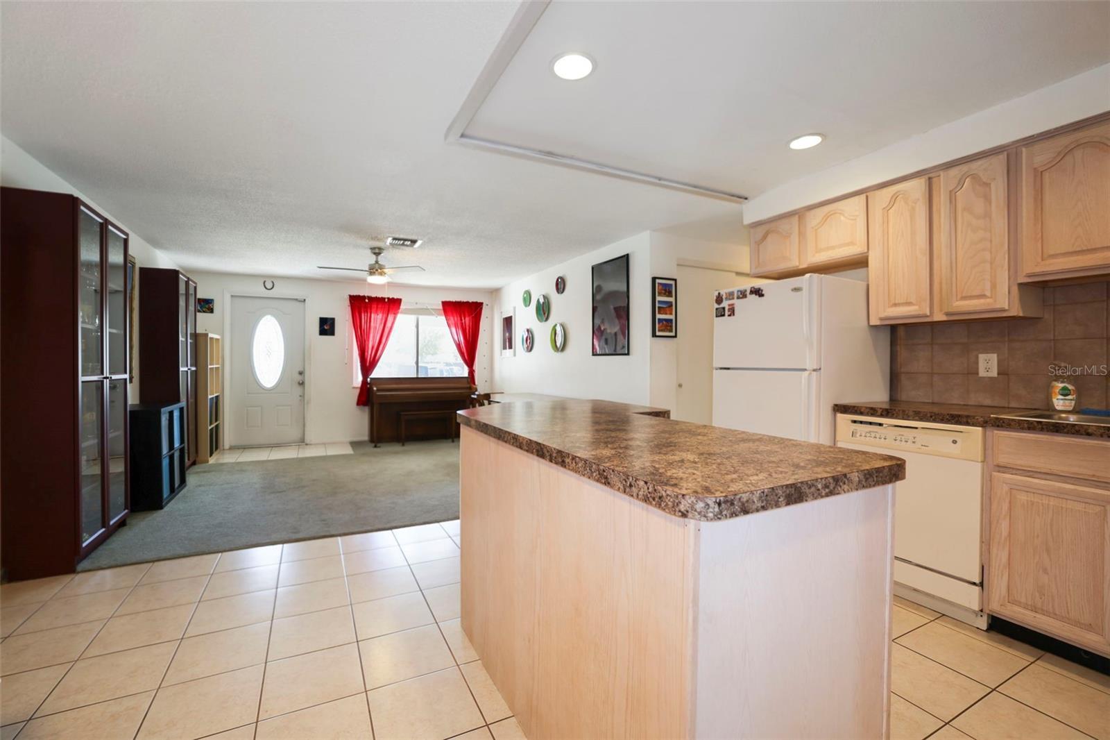3108 ASH CT