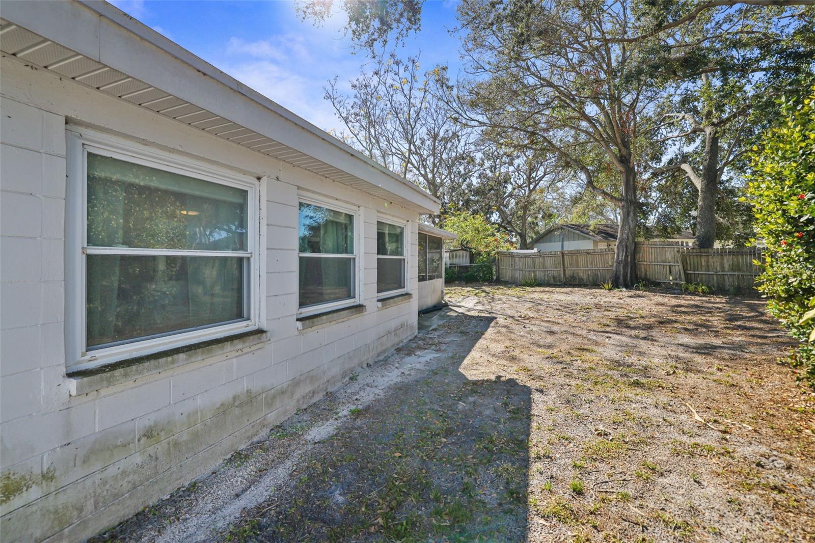 3108 ASH CT