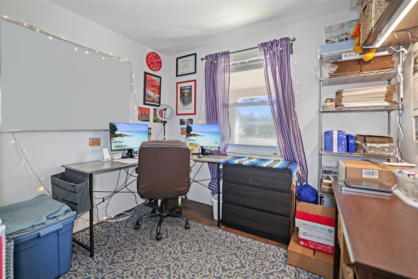 3108 ASH CT