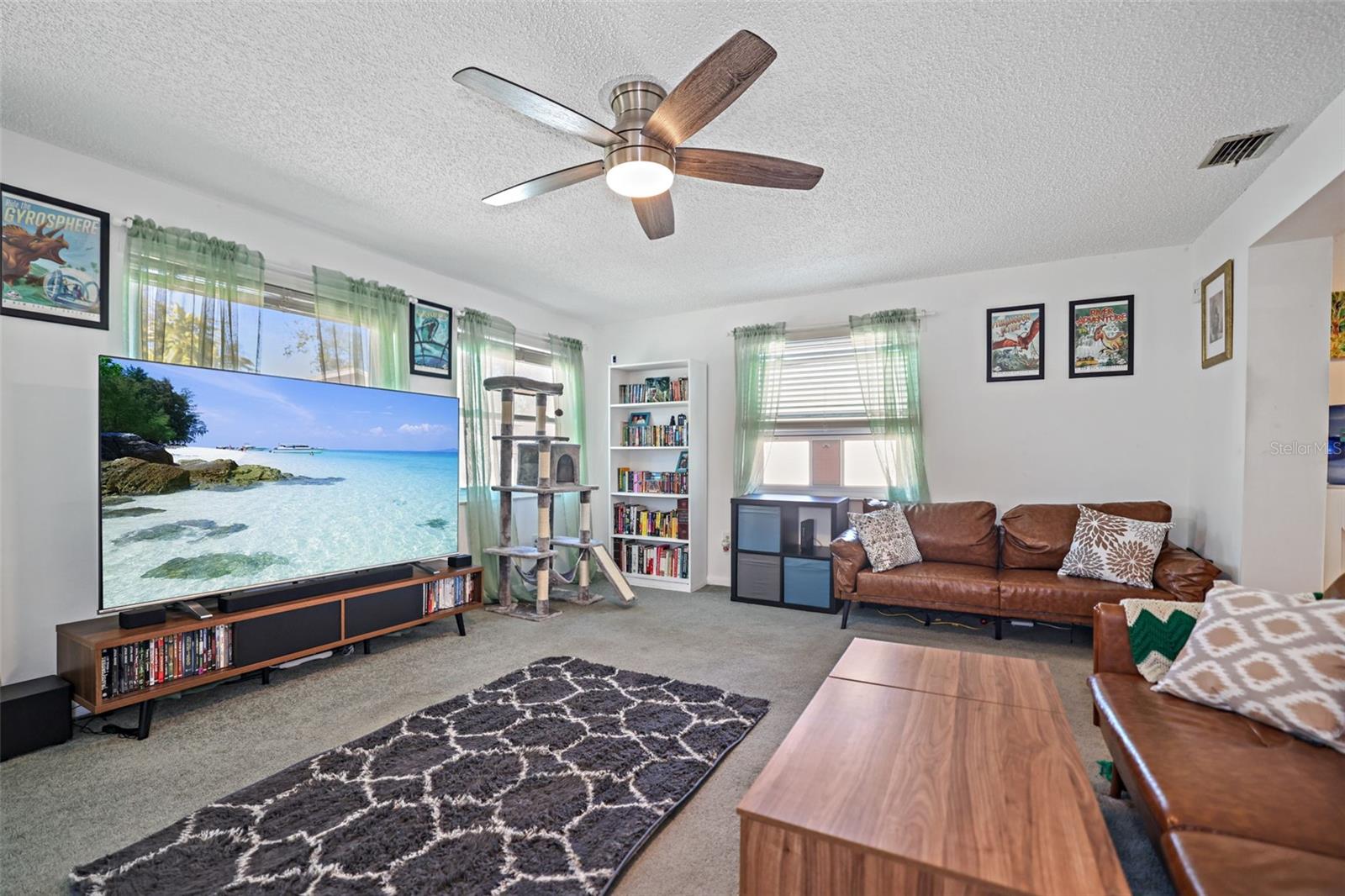 3108 ASH CT