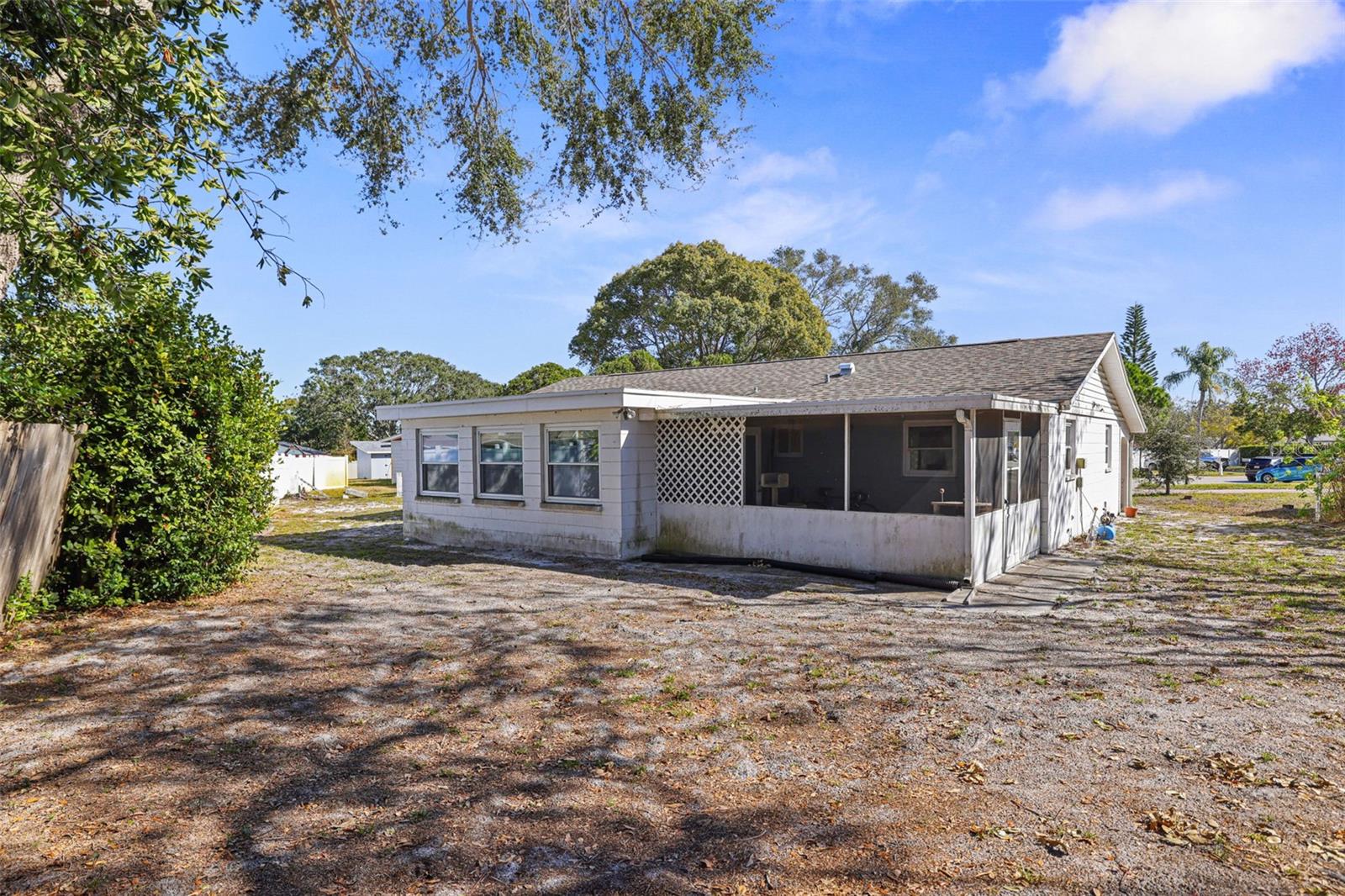 3108 ASH CT