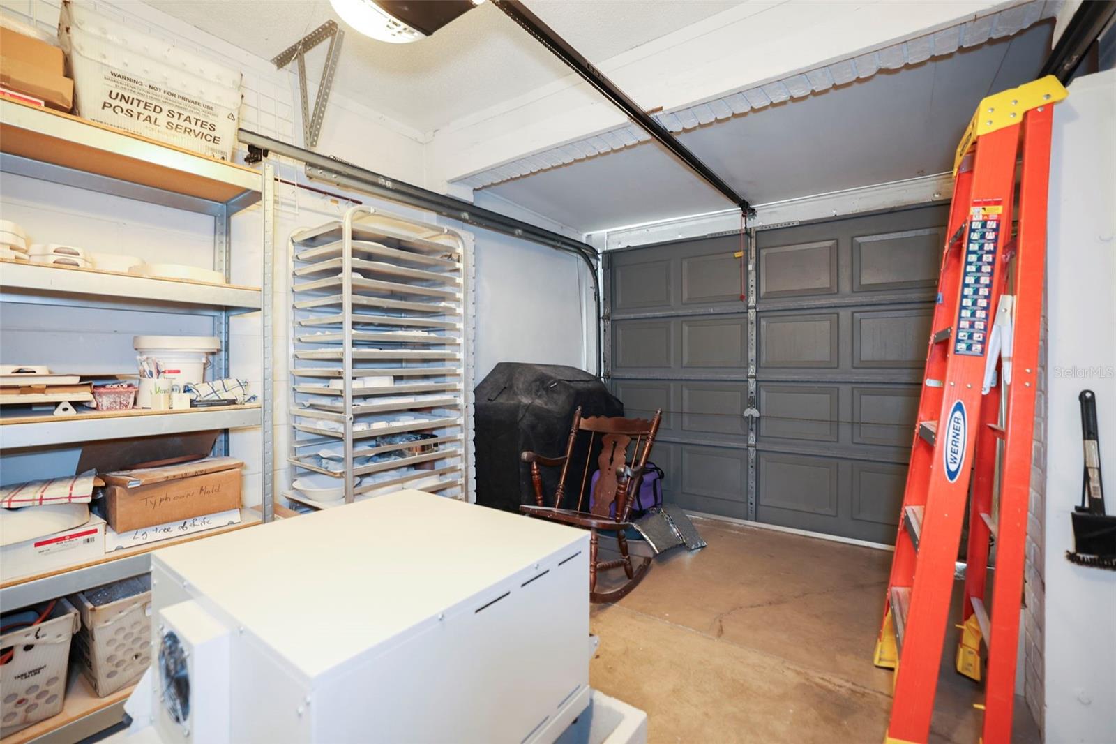 3108 ASH CT