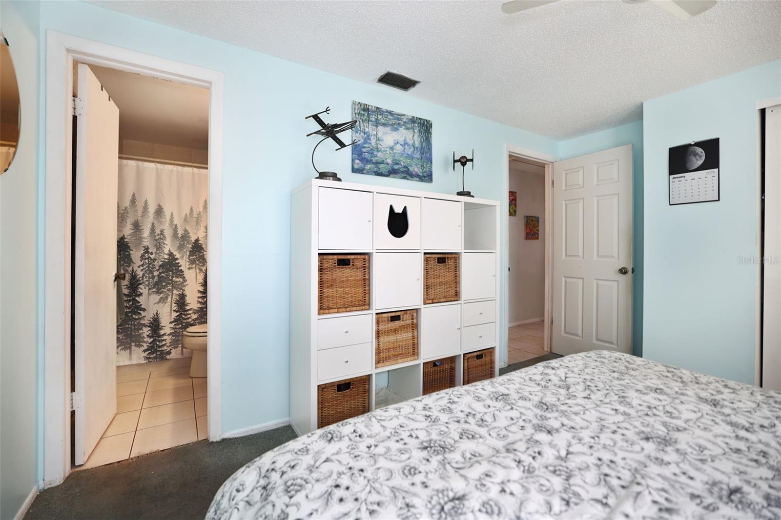 3108 ASH CT