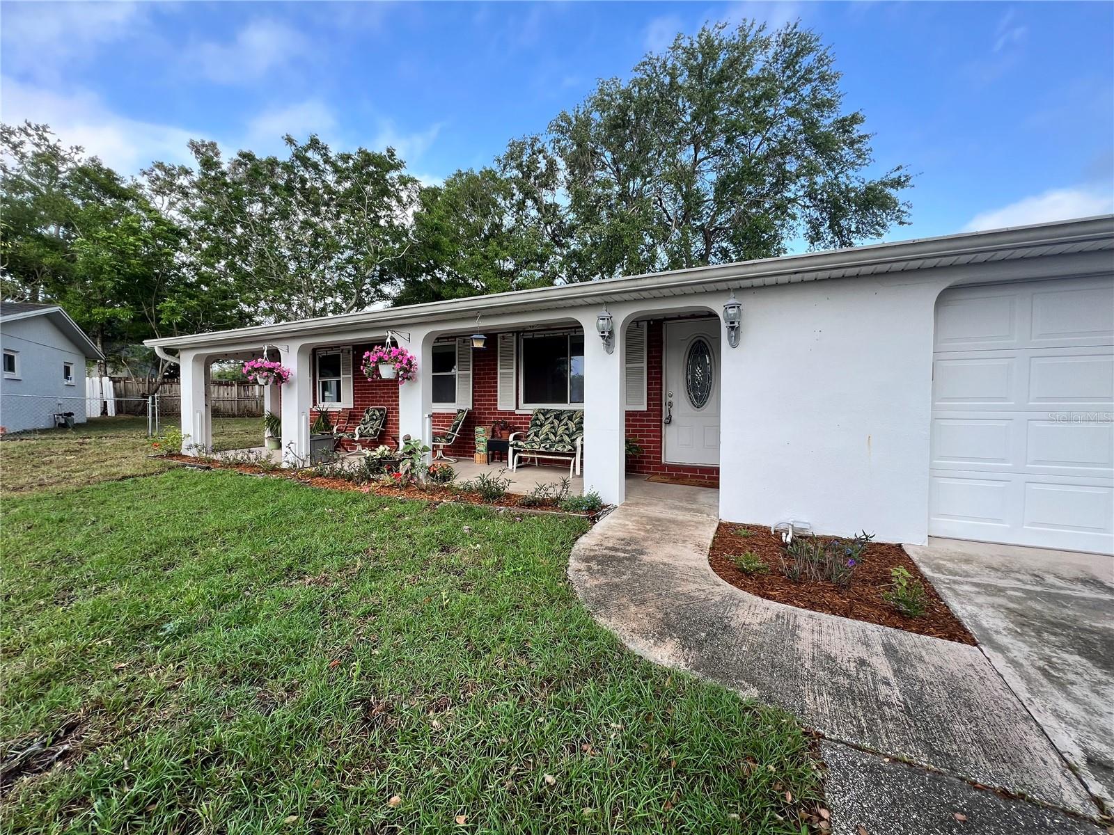 3108 ASH CT