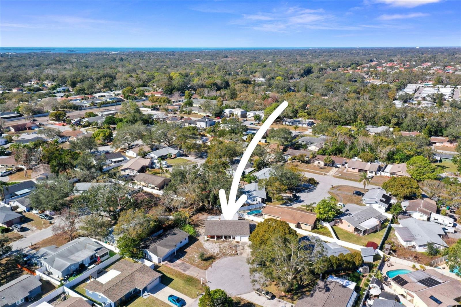 3108 ASH CT