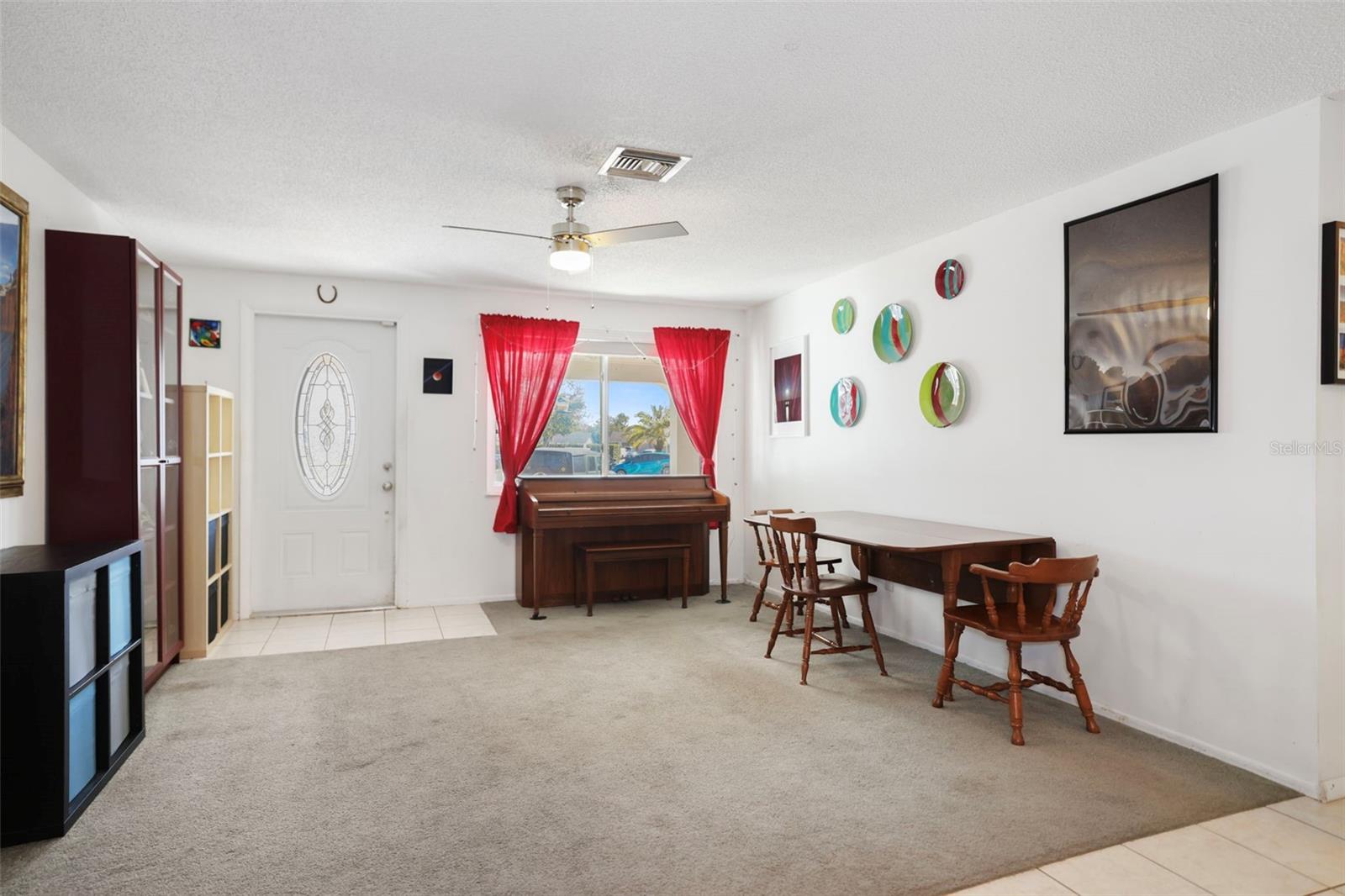 3108 ASH CT