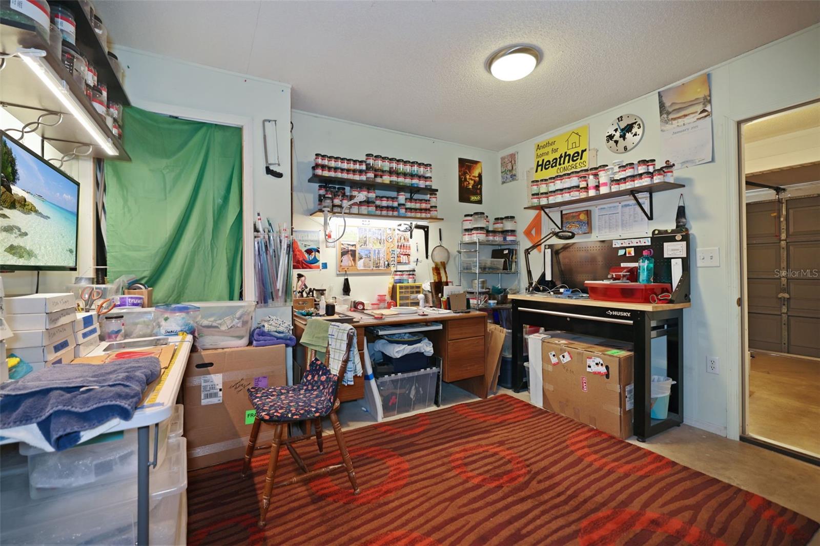 3108 ASH CT