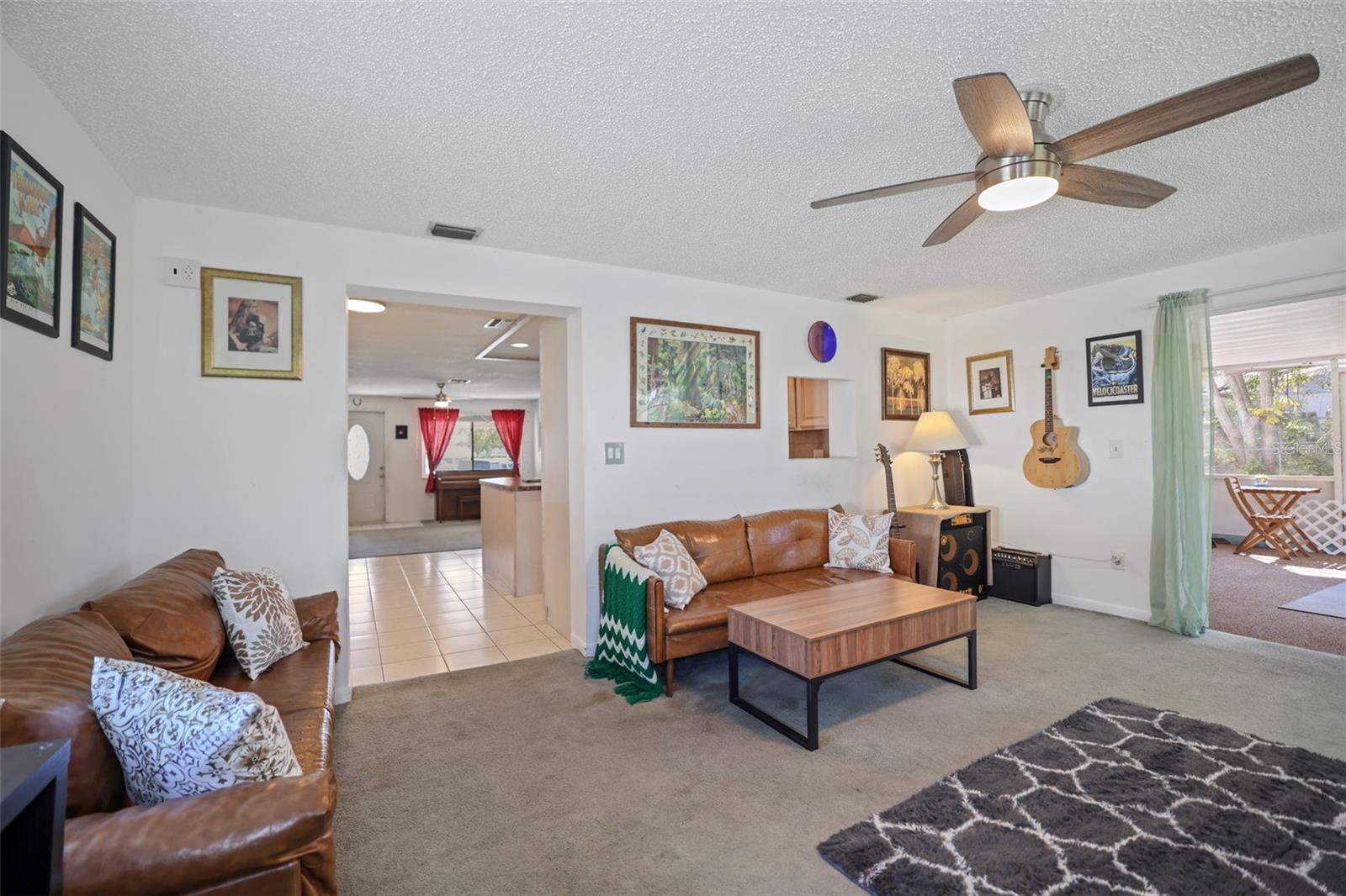 3108 ASH CT