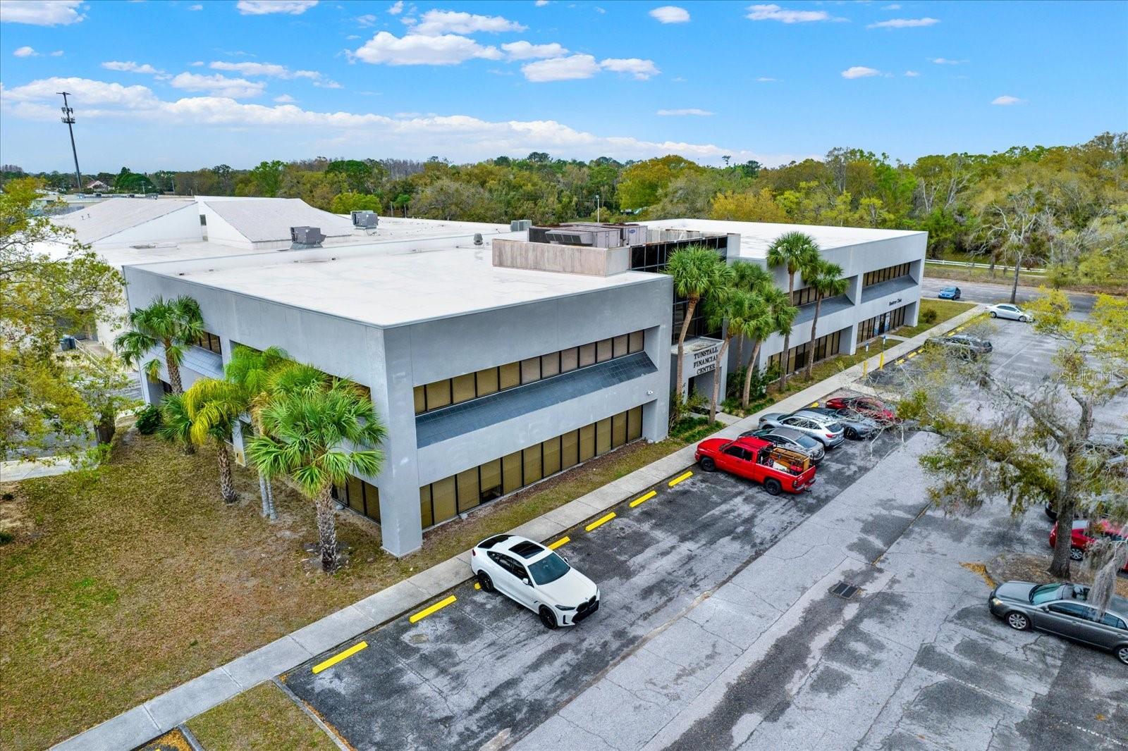 13153 N DALE MABRY HWY