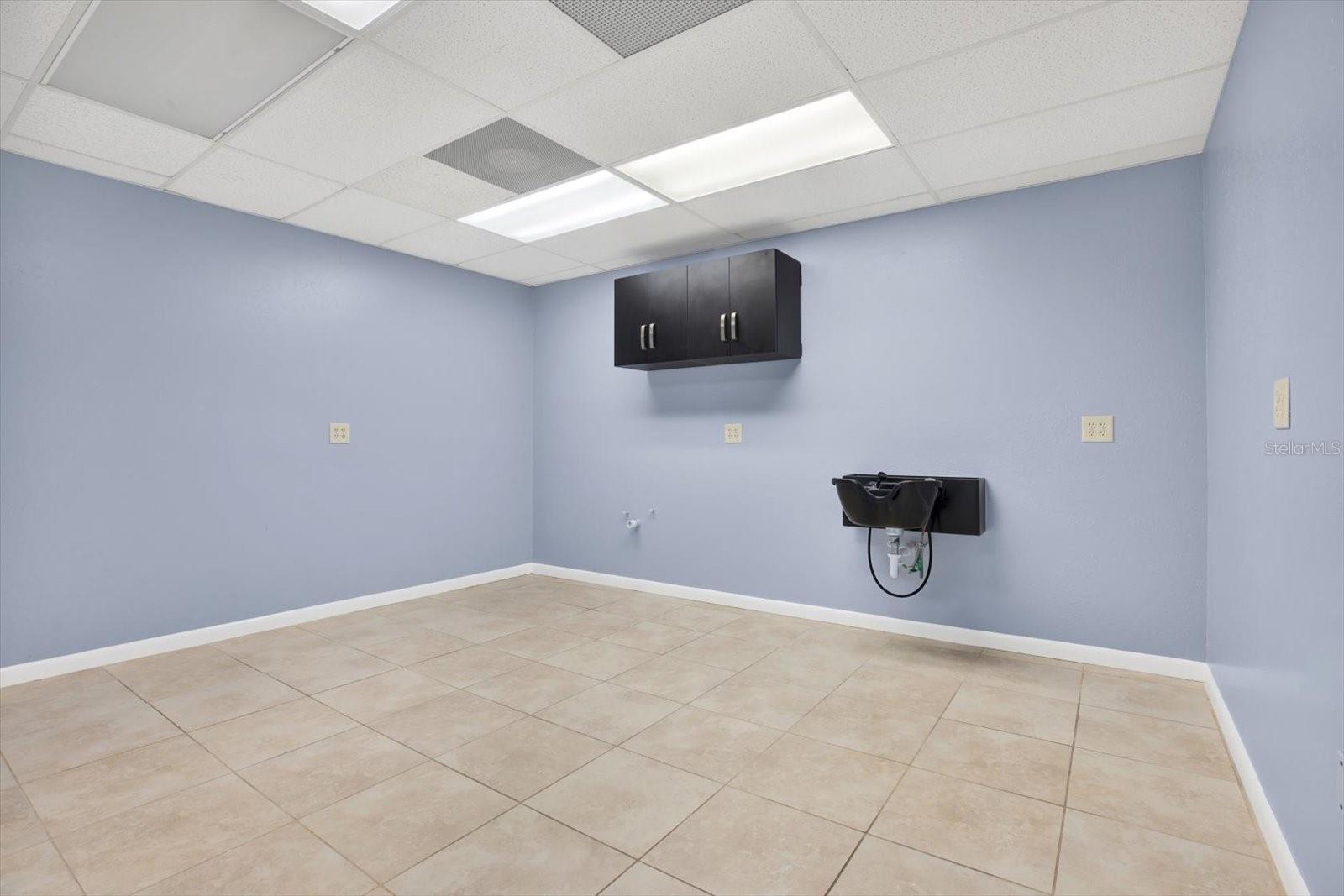 13153 N DALE MABRY HWY