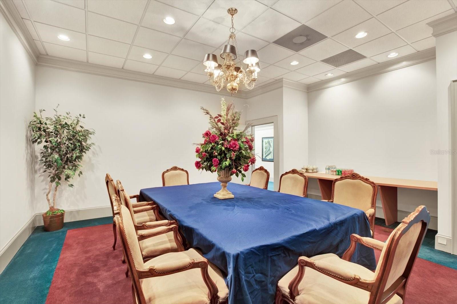 13153 N DALE MABRY HWY