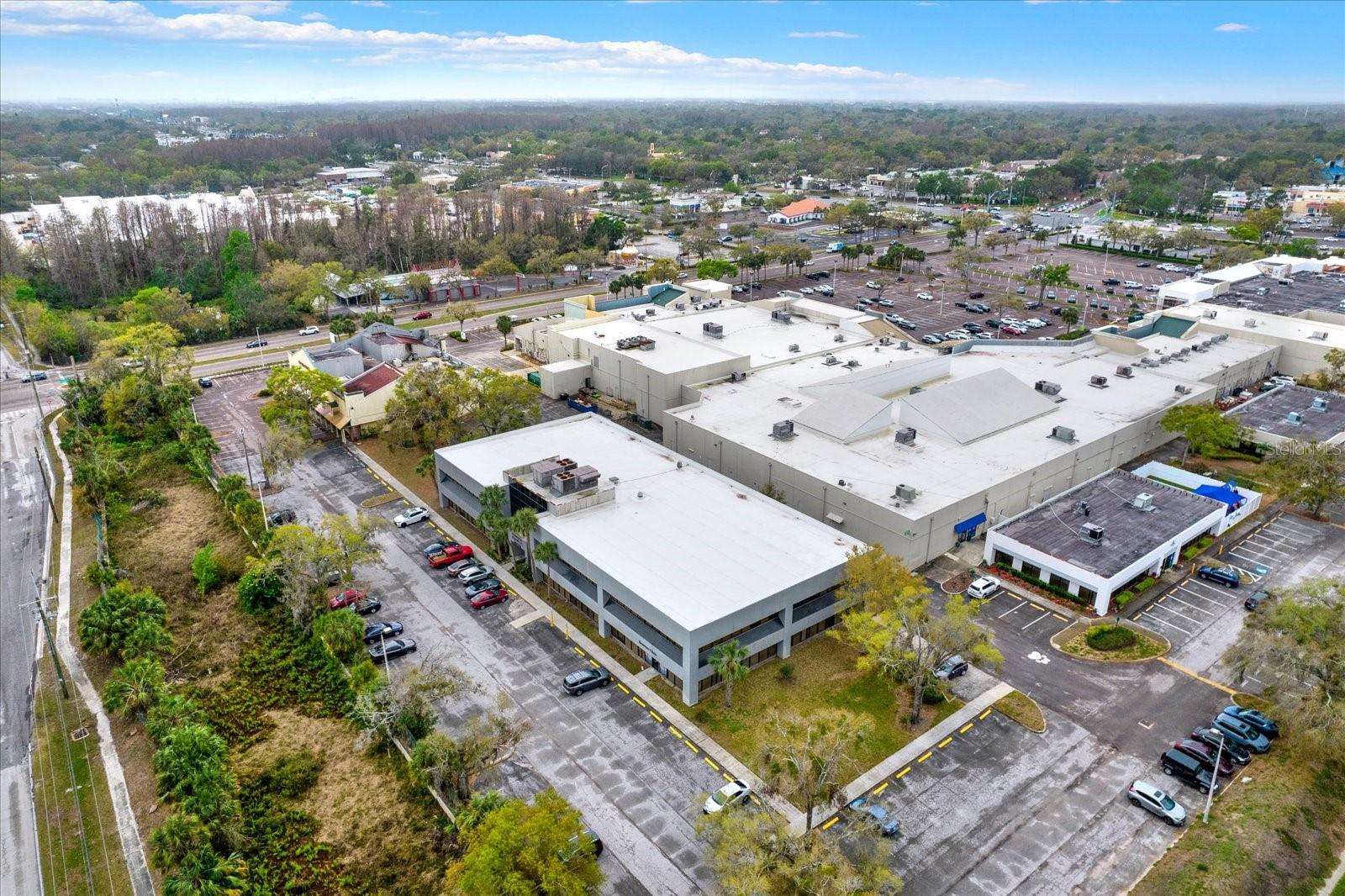 13153 N DALE MABRY HWY