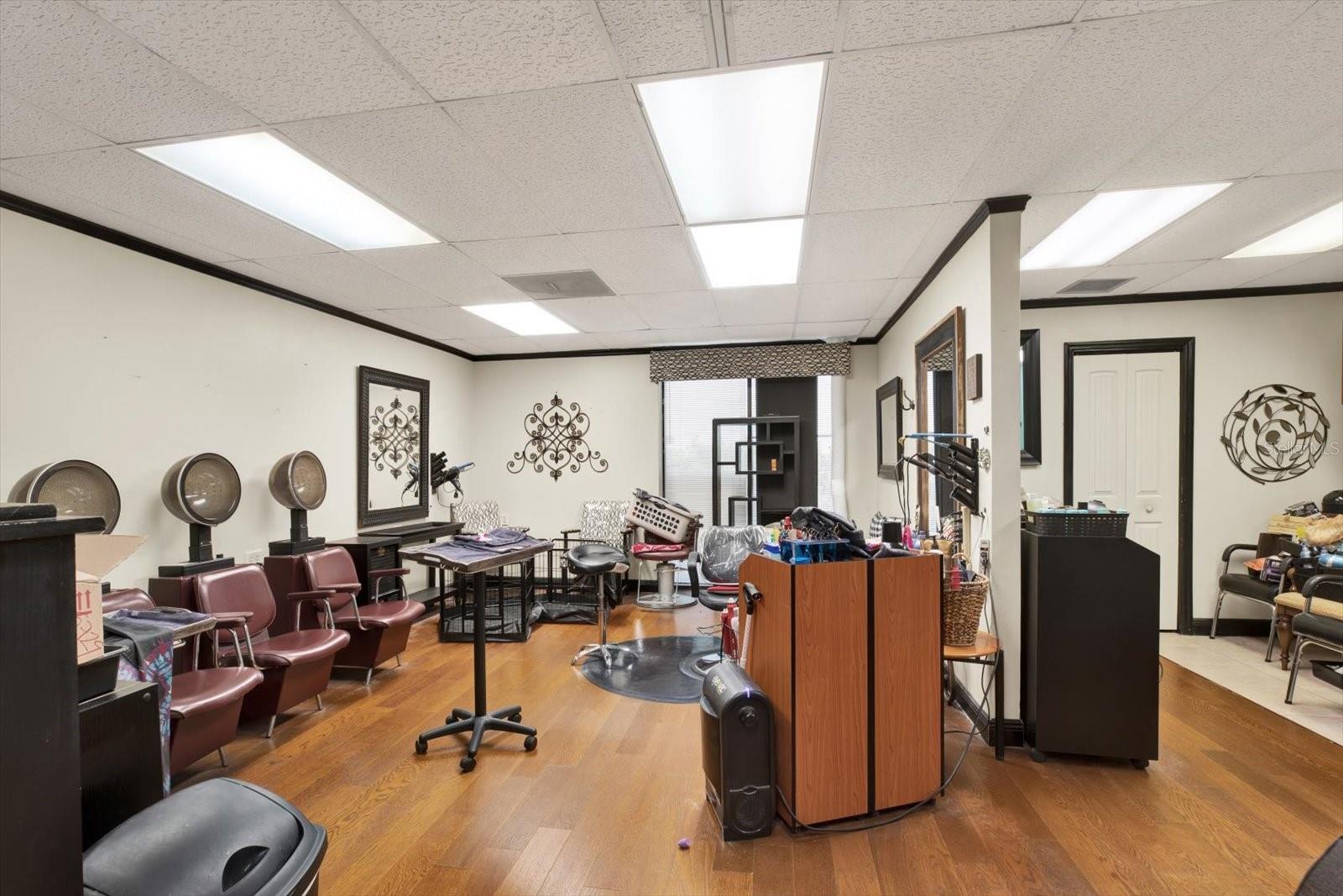 13153 N DALE MABRY HWY