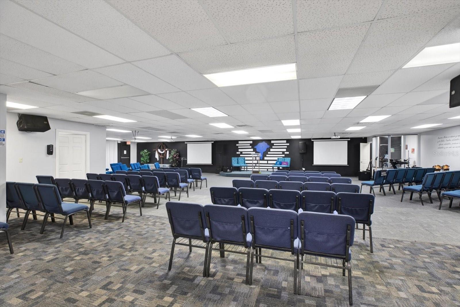 13153 N DALE MABRY HWY