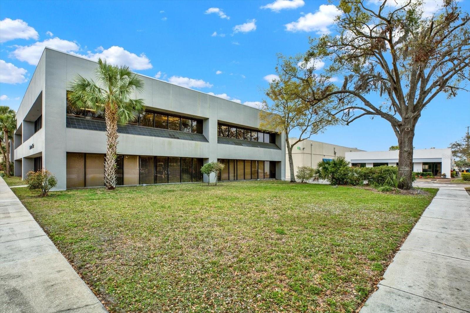 13153 N DALE MABRY HWY