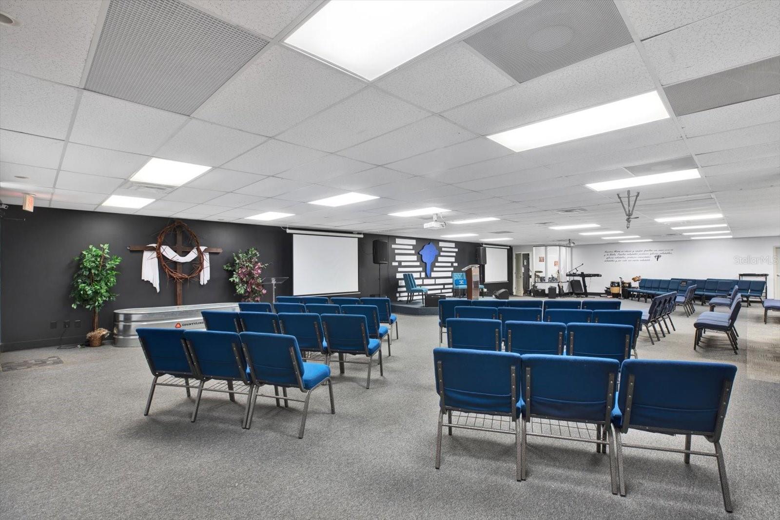 13153 N DALE MABRY HWY