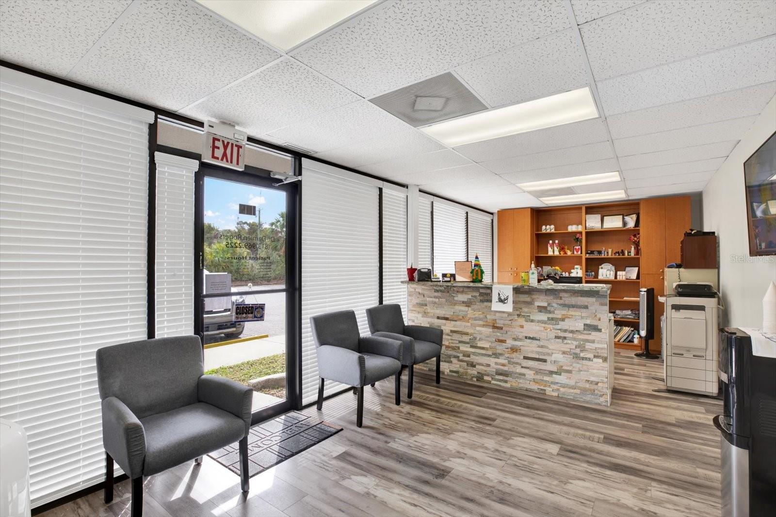 13153 N DALE MABRY HWY