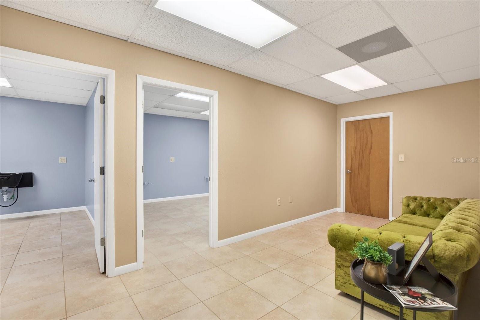 13153 N DALE MABRY HWY