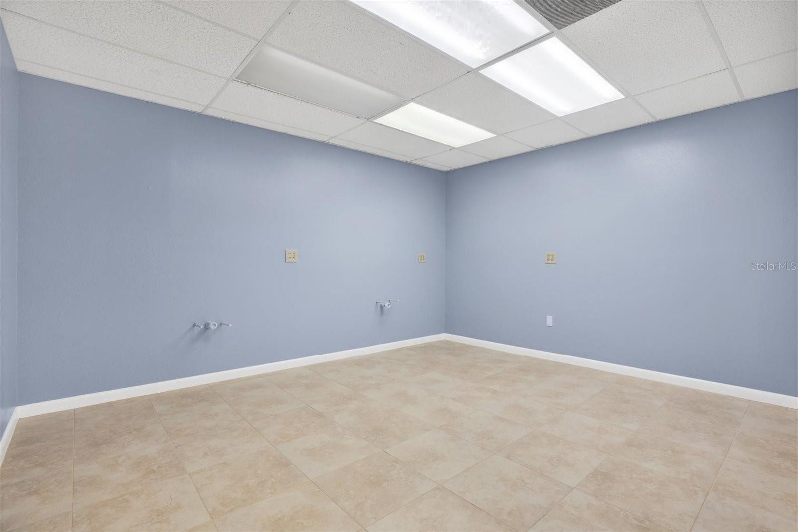 13153 N DALE MABRY HWY