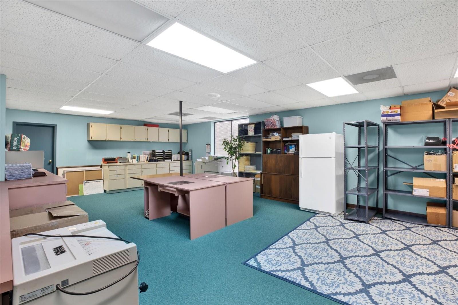 13153 N DALE MABRY HWY