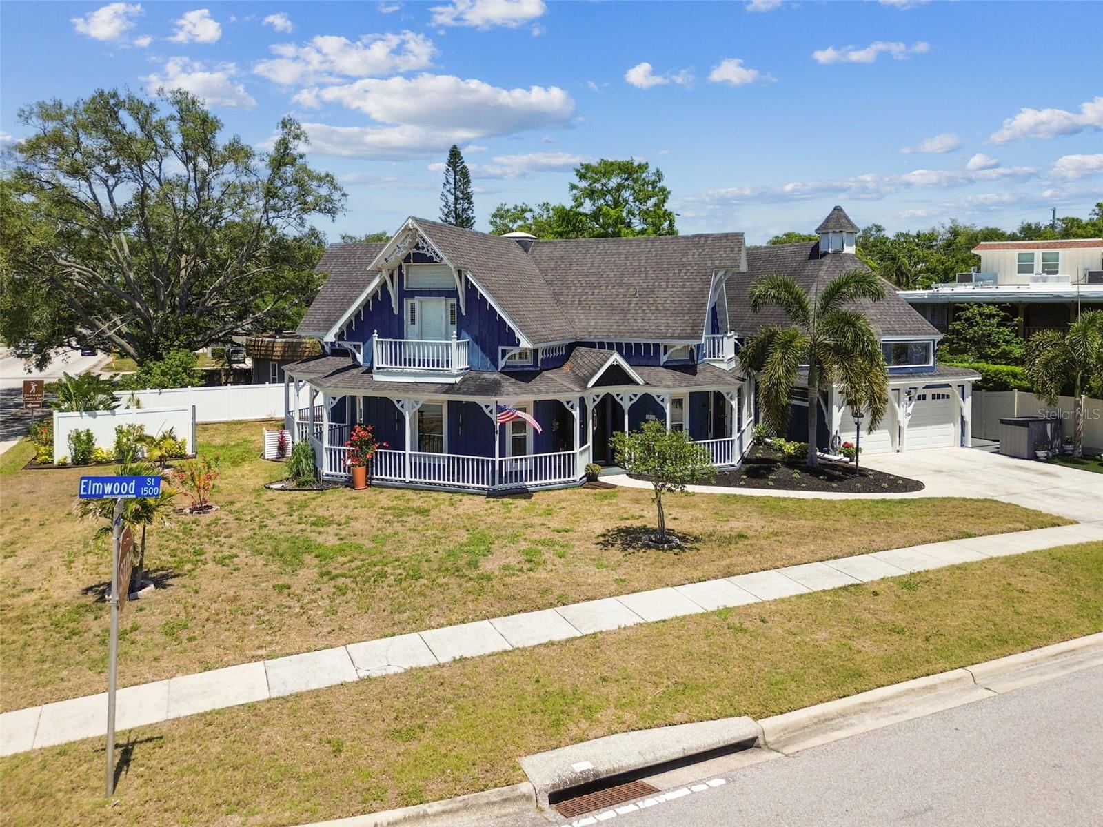 1500 ELMWOOD ST