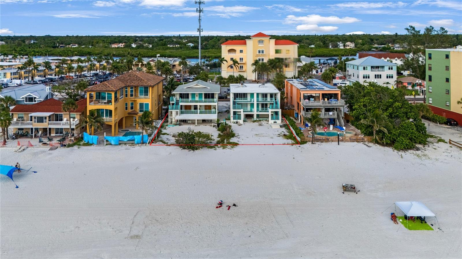 19310 GULF BLVD