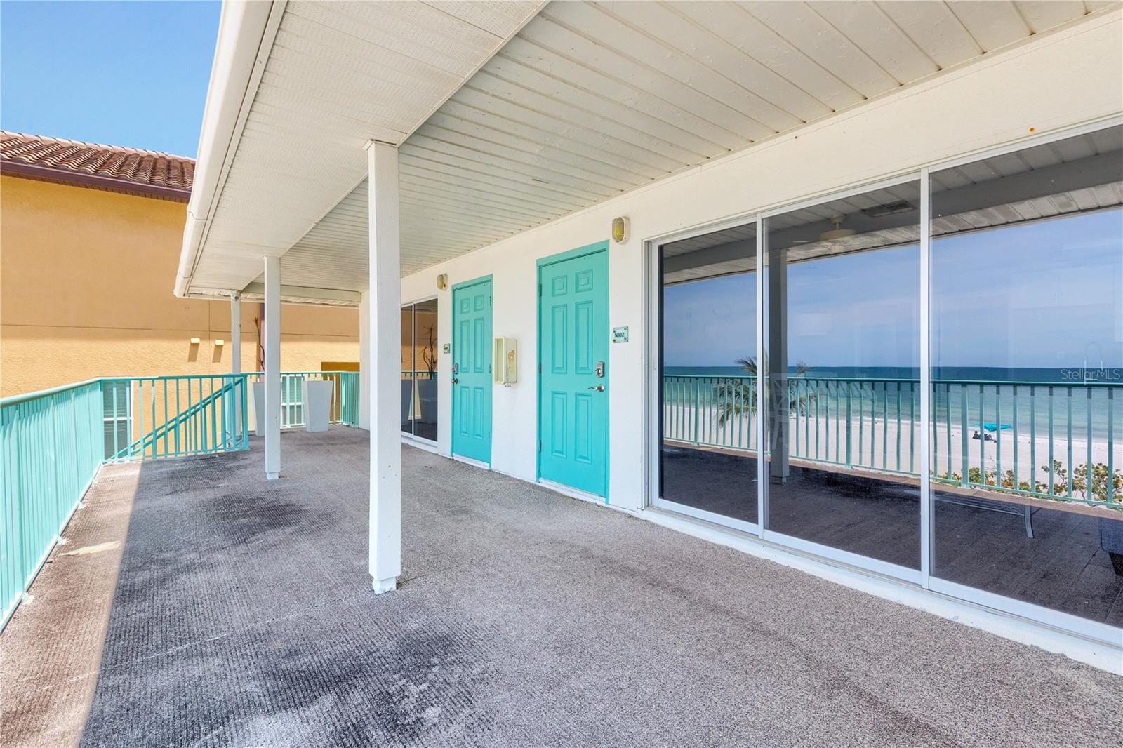 19310 GULF BLVD