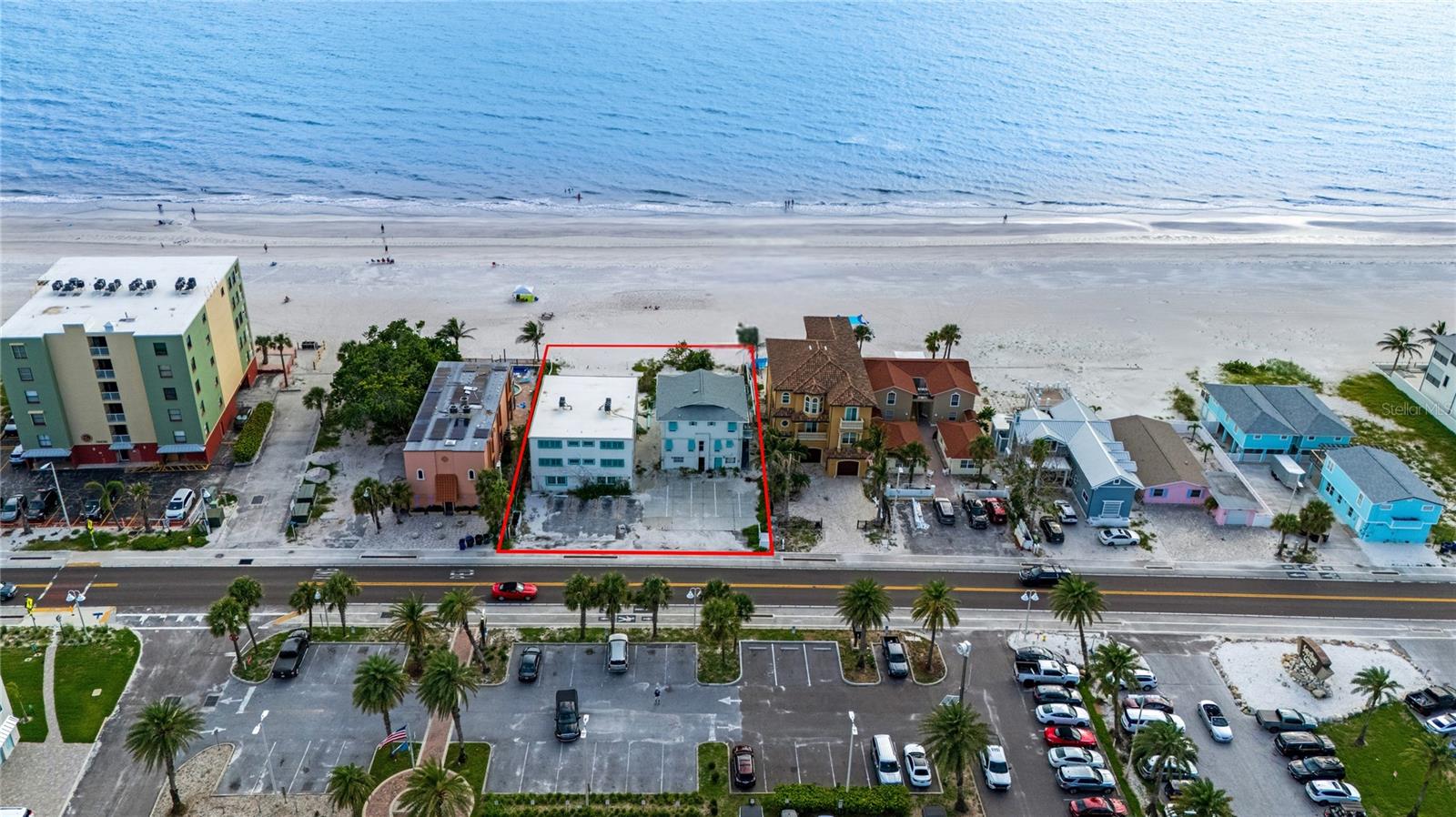 19310 GULF BLVD