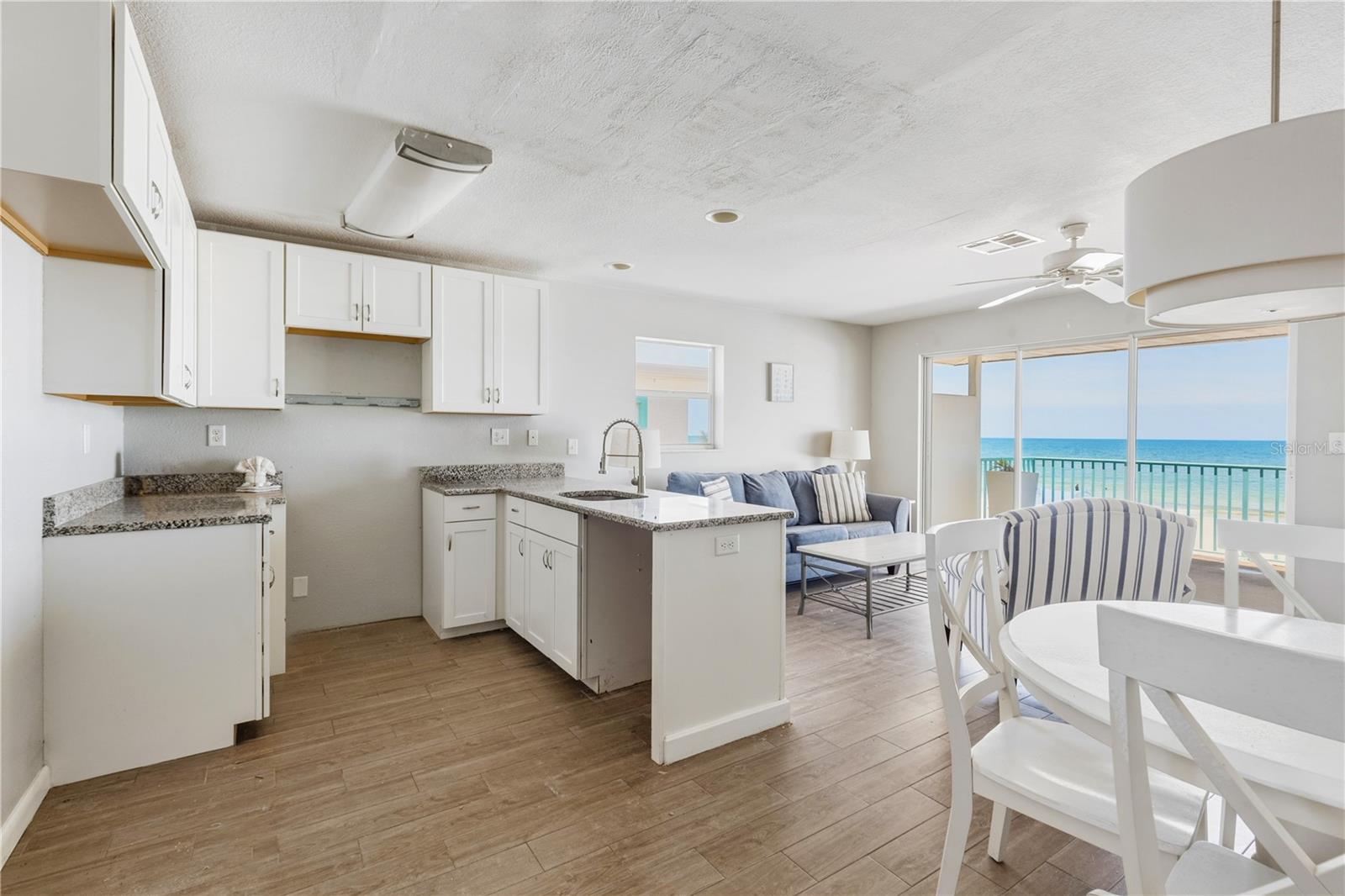 19310 GULF BLVD