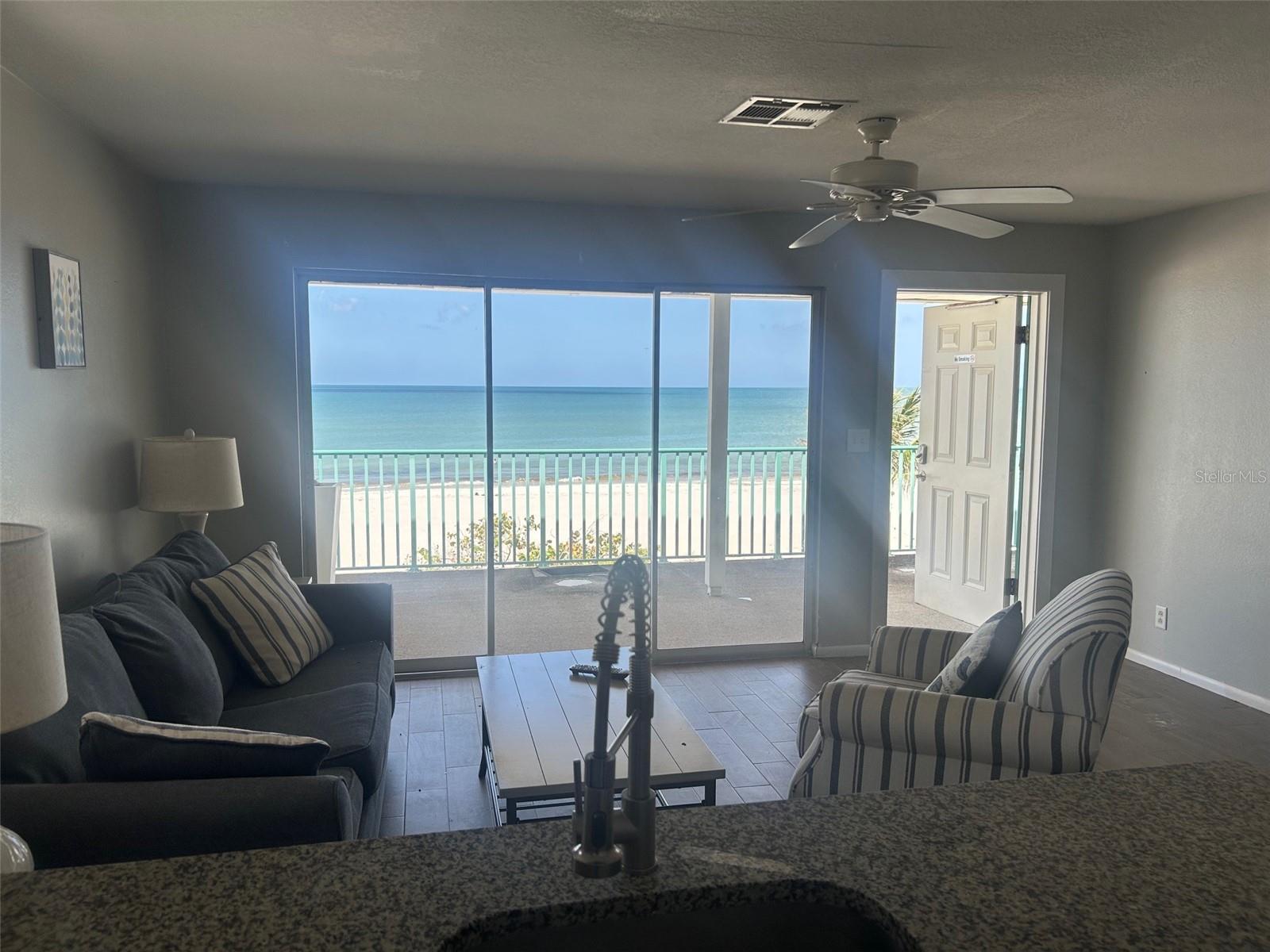 19310 GULF BLVD