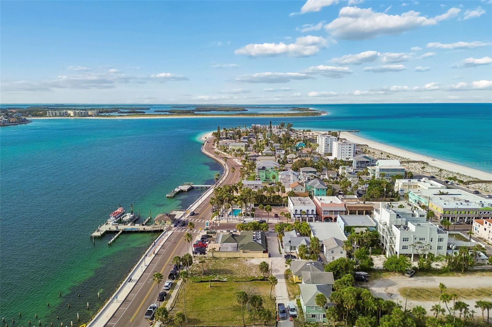 808 PASS A GRILLE WAY