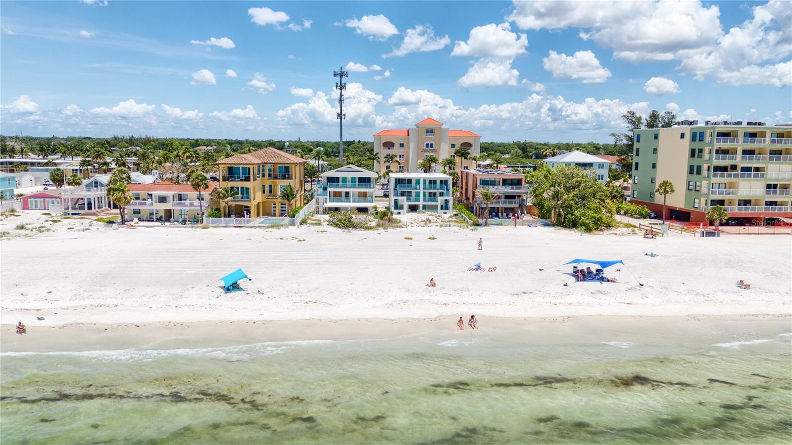 19306 GULF BLVD