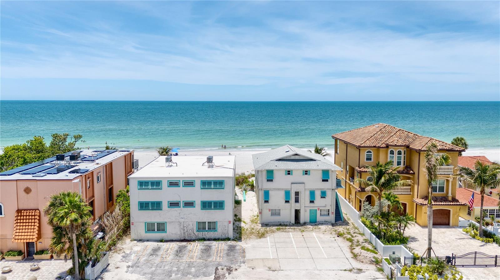 19306 GULF BLVD