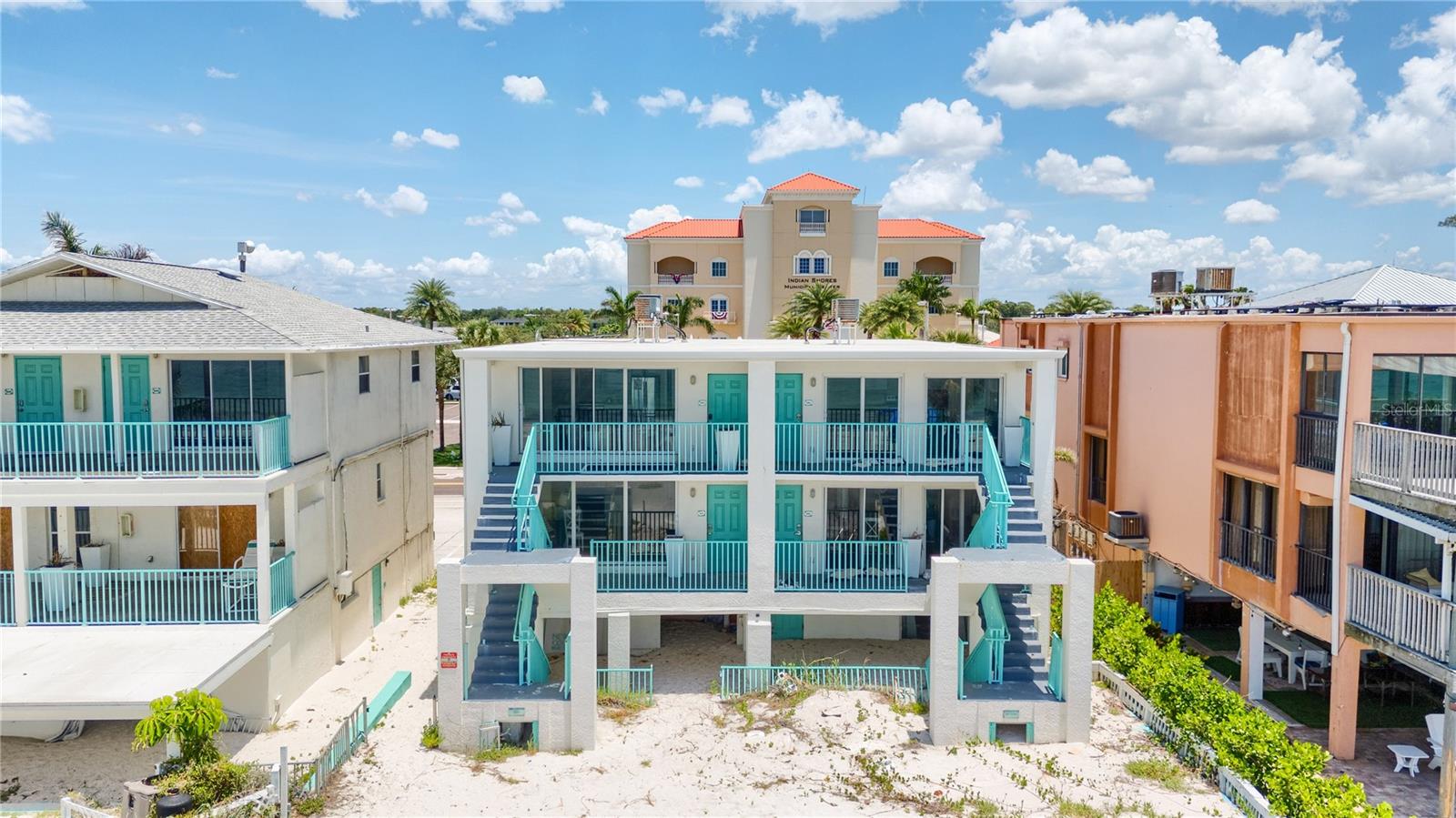 19306 GULF BLVD