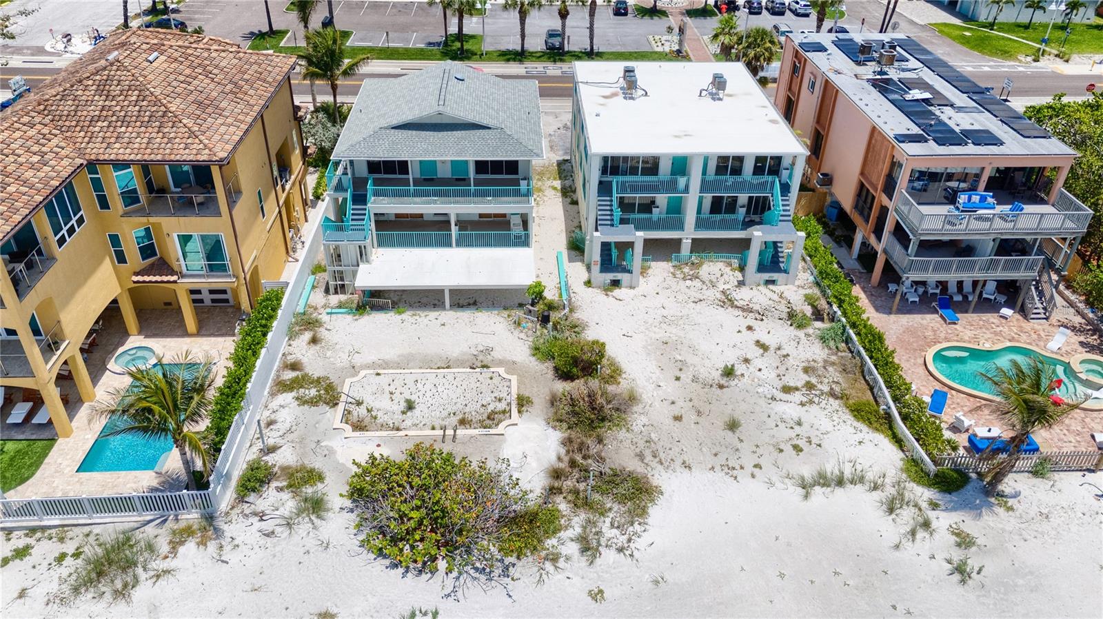 19306 GULF BLVD