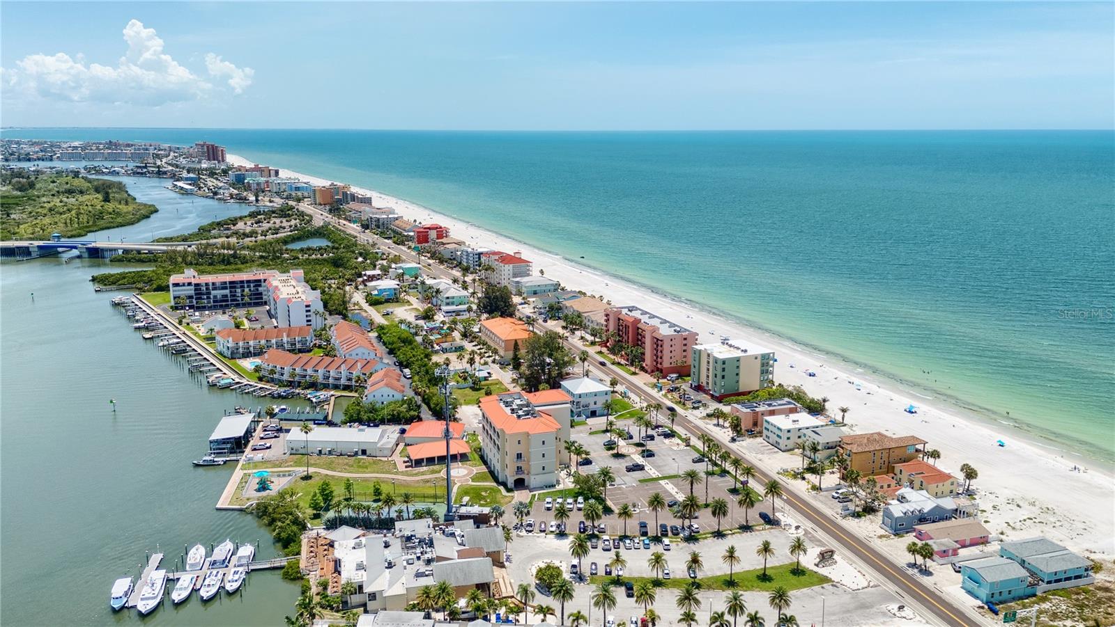 19306 GULF BLVD