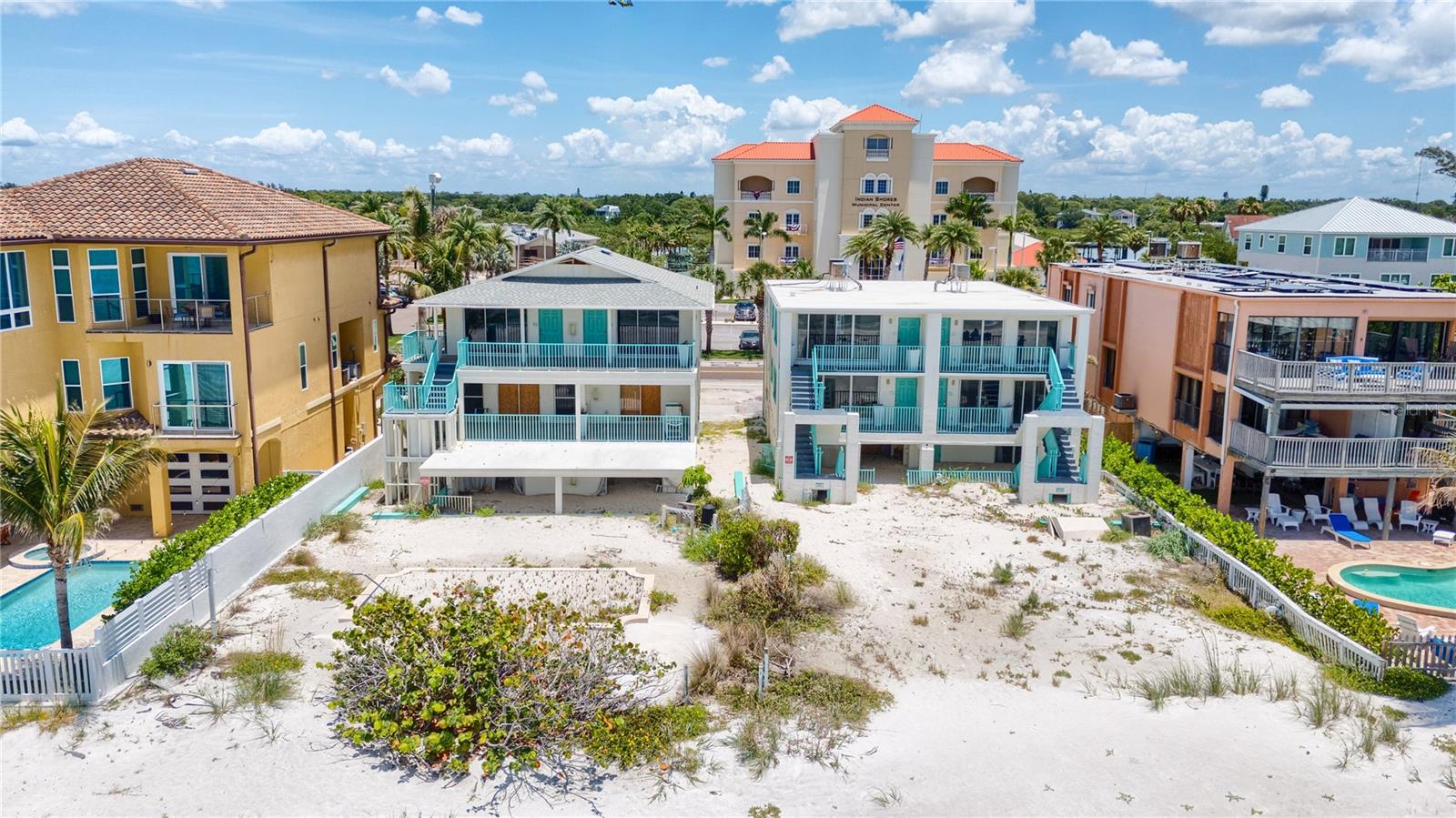 19306 GULF BLVD