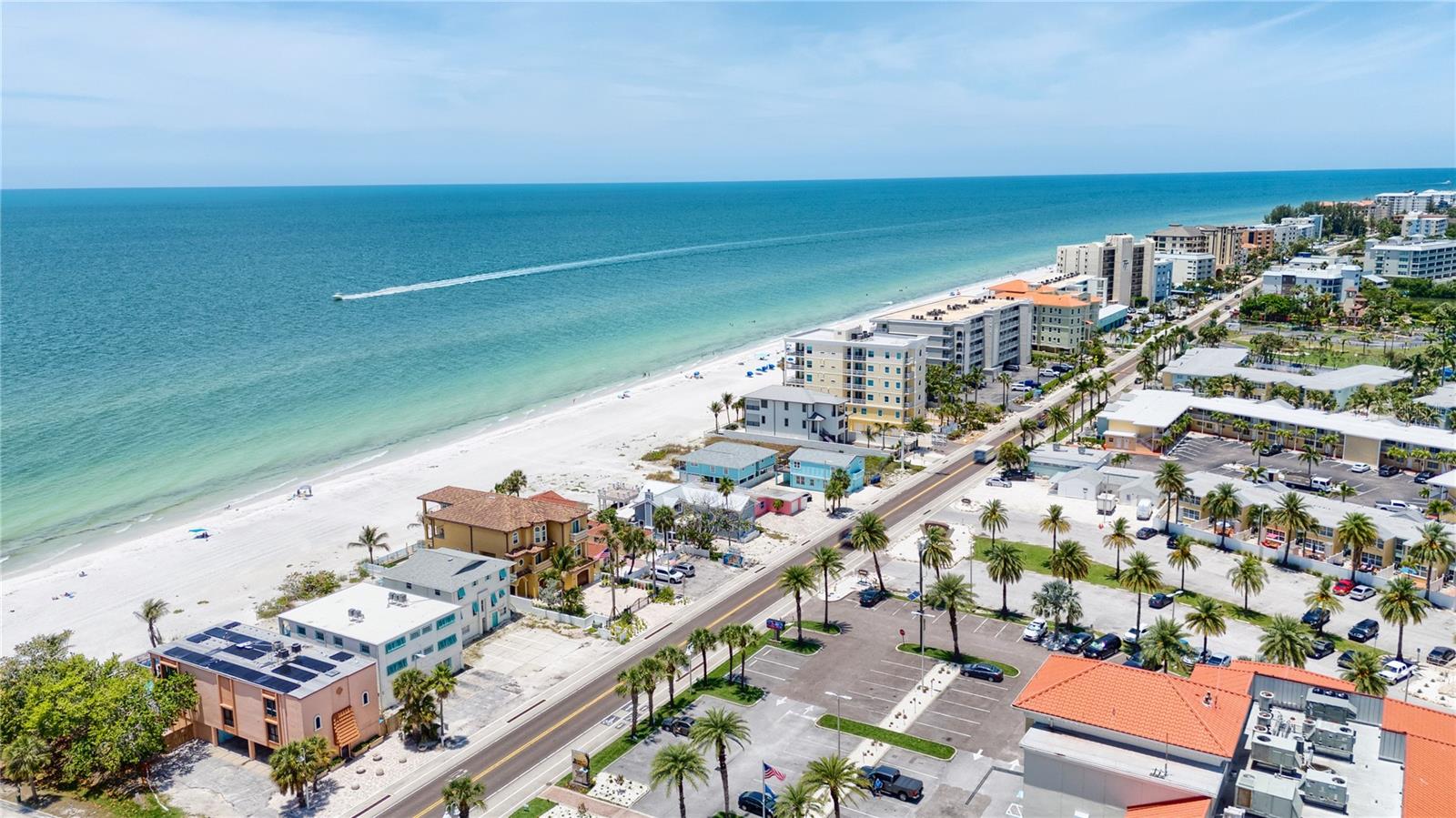 19306 GULF BLVD