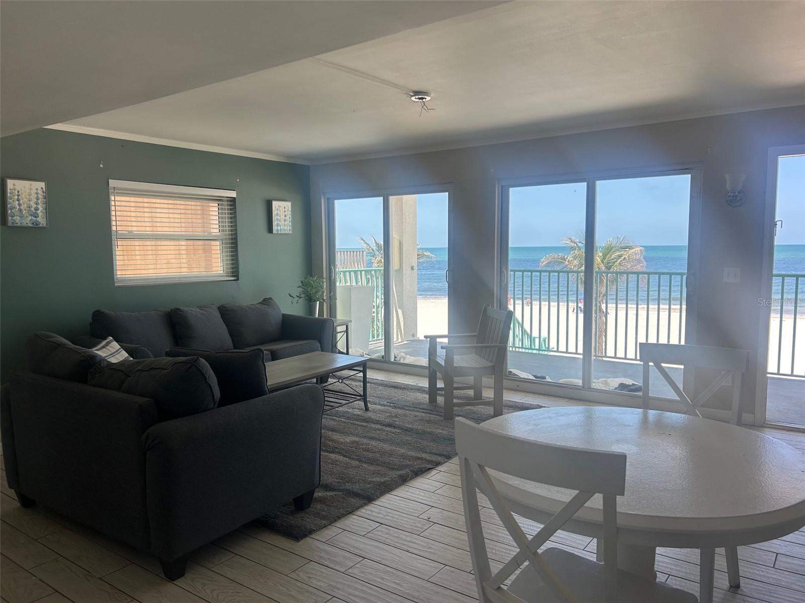19306 GULF BLVD