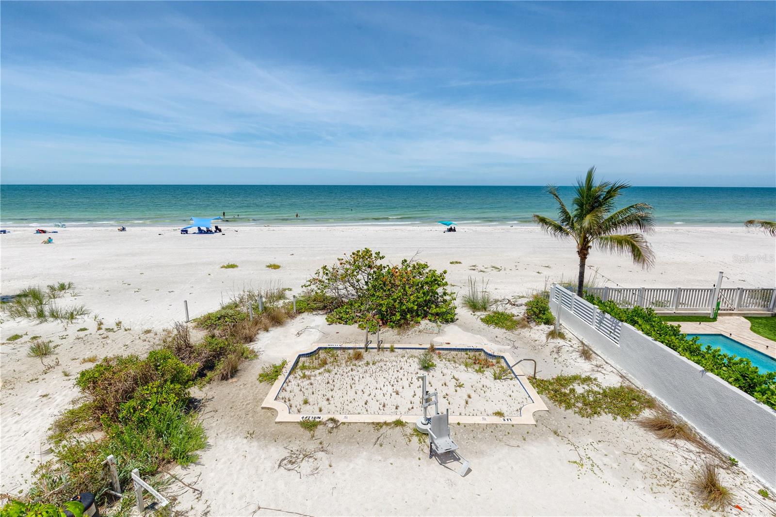 19306 GULF BLVD