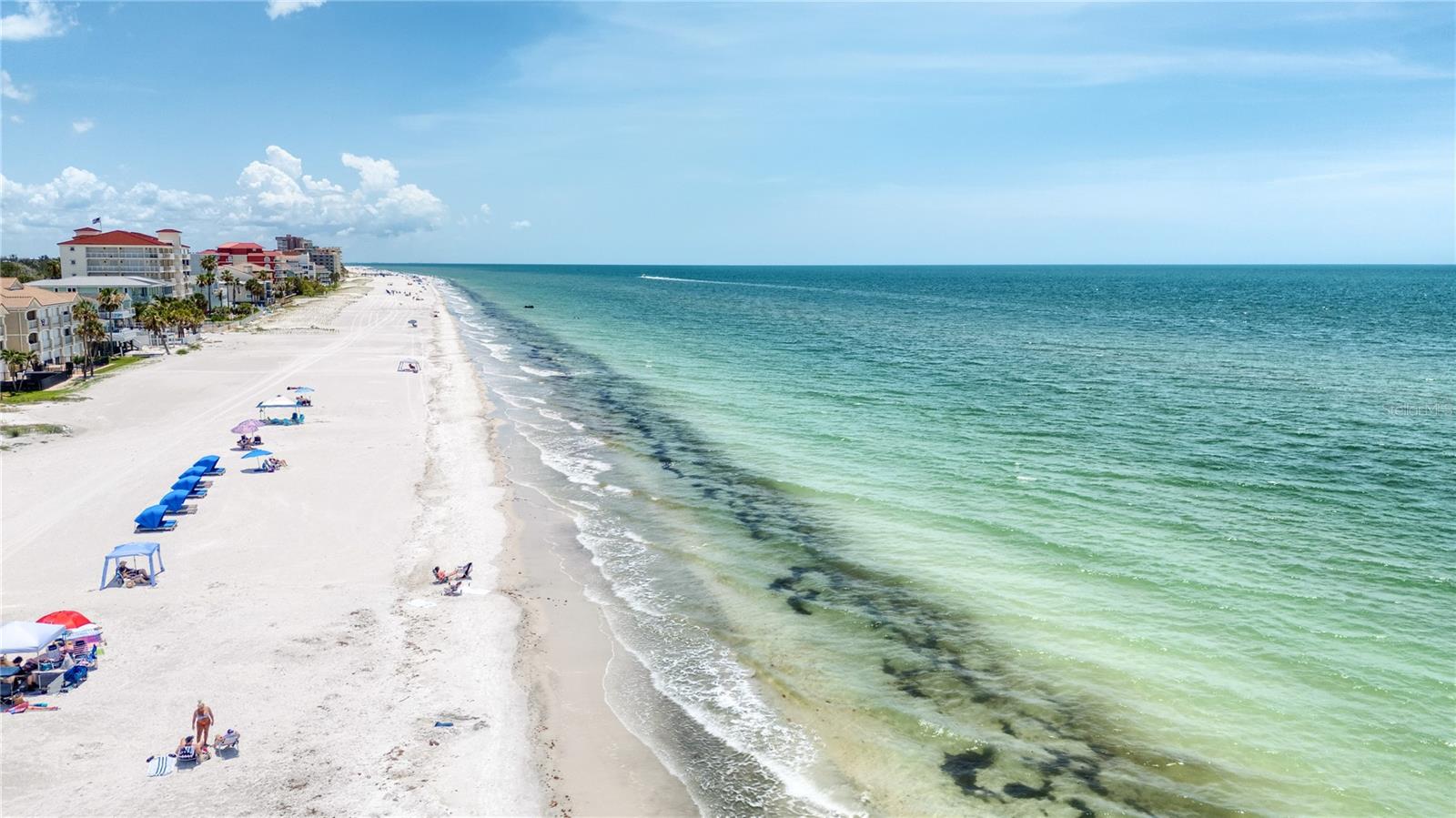 19306 GULF BLVD