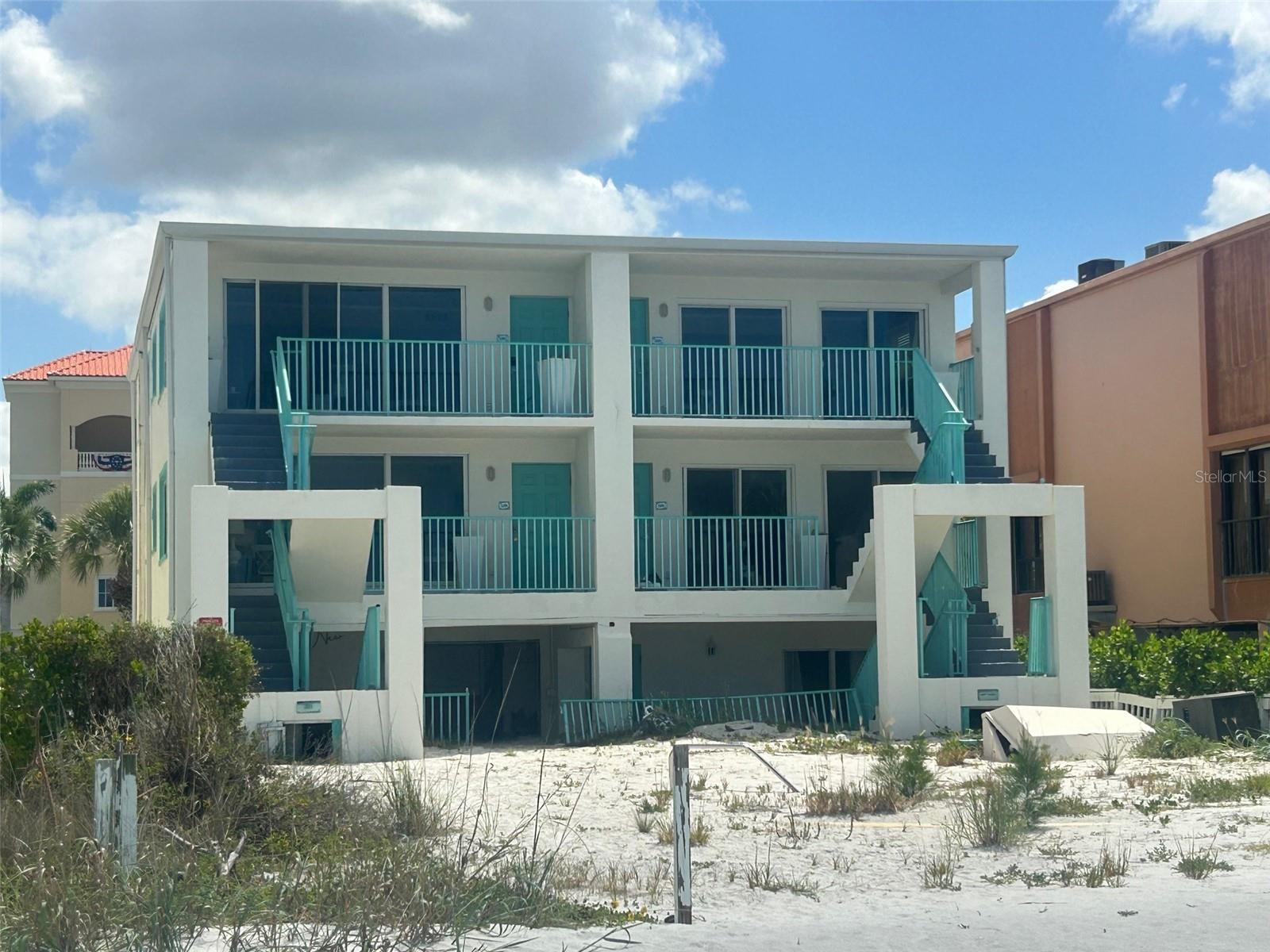 19306 GULF BLVD